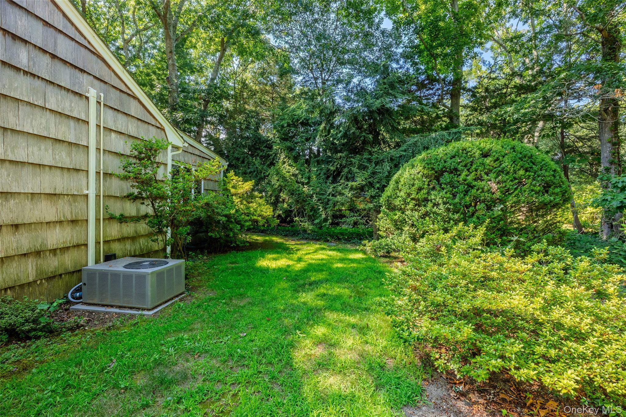 Single Family Great Peconic Bay Boulevard Suffolk County, NY 11948, MLS-1042007-11