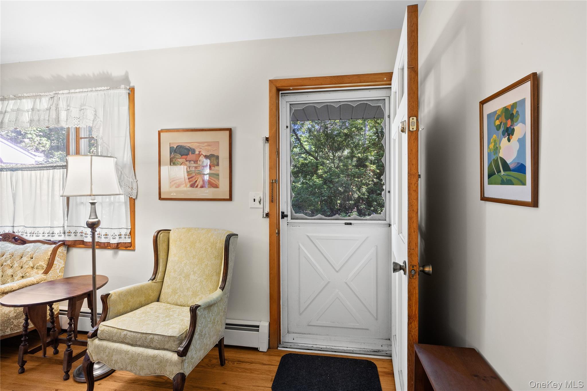 Single Family Great Peconic Bay Boulevard Suffolk County, NY 11948, MLS-1042007-12