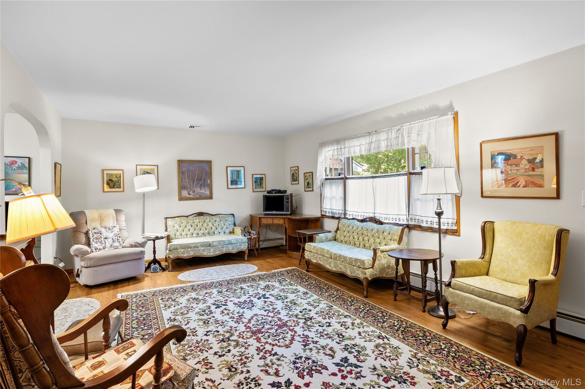Single Family Great Peconic Bay Boulevard Suffolk County, NY 11948, MLS-1042007-13
