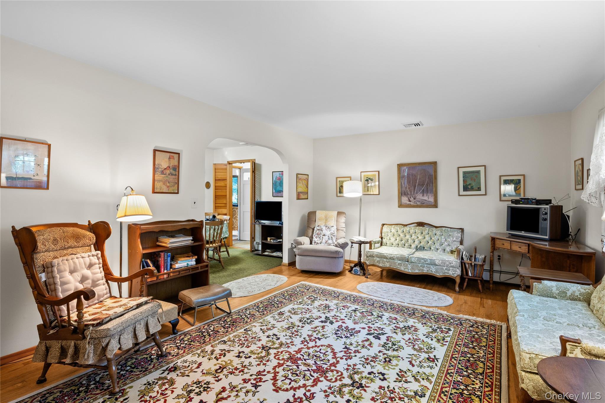 Single Family Great Peconic Bay Boulevard Suffolk County, NY 11948, MLS-1042007-15