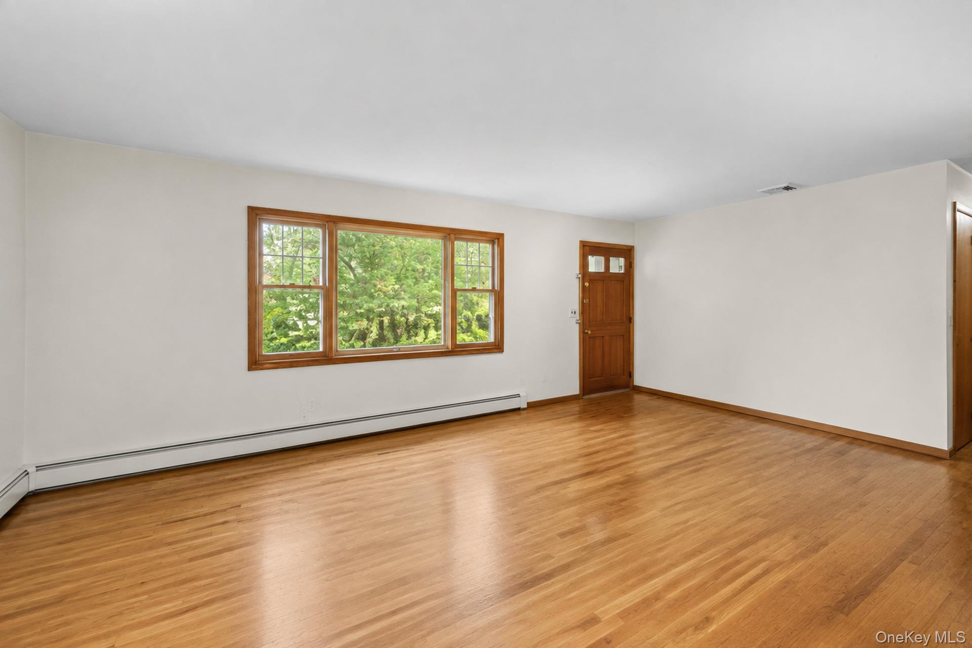 Single Family Great Peconic Bay Boulevard Suffolk County, NY 11948, MLS-1042007-16