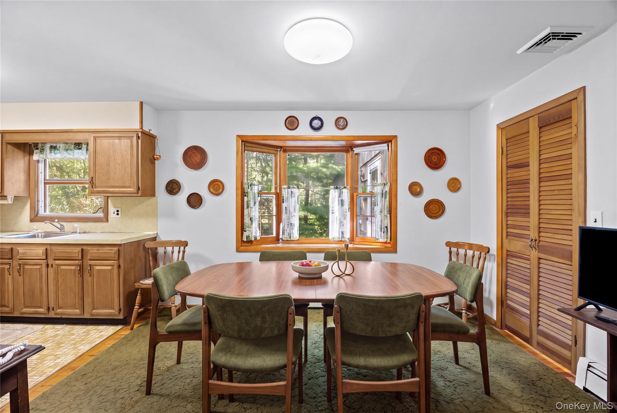 Single Family Great Peconic Bay Boulevard Suffolk County, NY 11948, MLS-1042007-17
