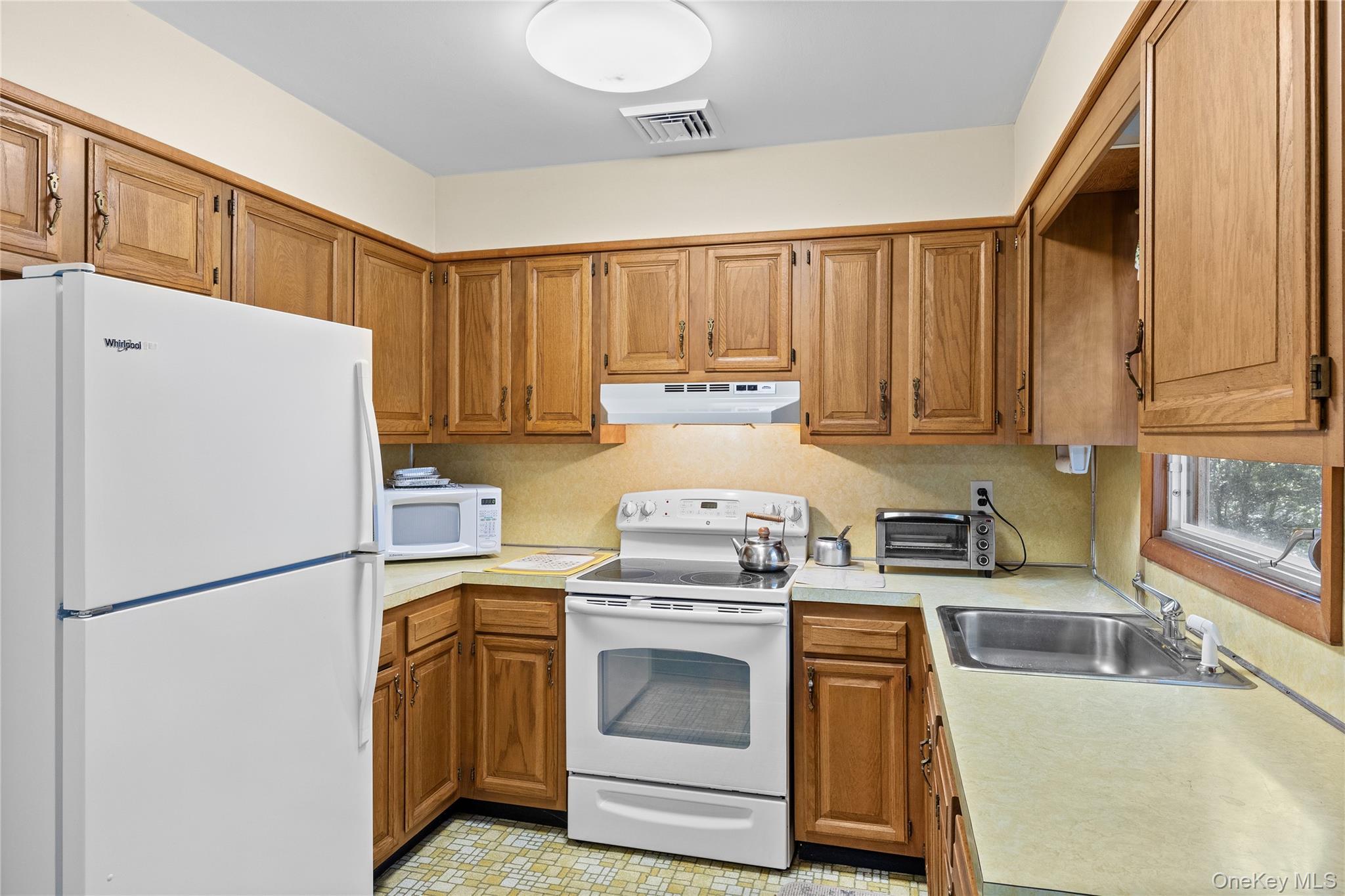 Single Family Great Peconic Bay Boulevard Suffolk County, NY 11948, MLS-1042007-18
