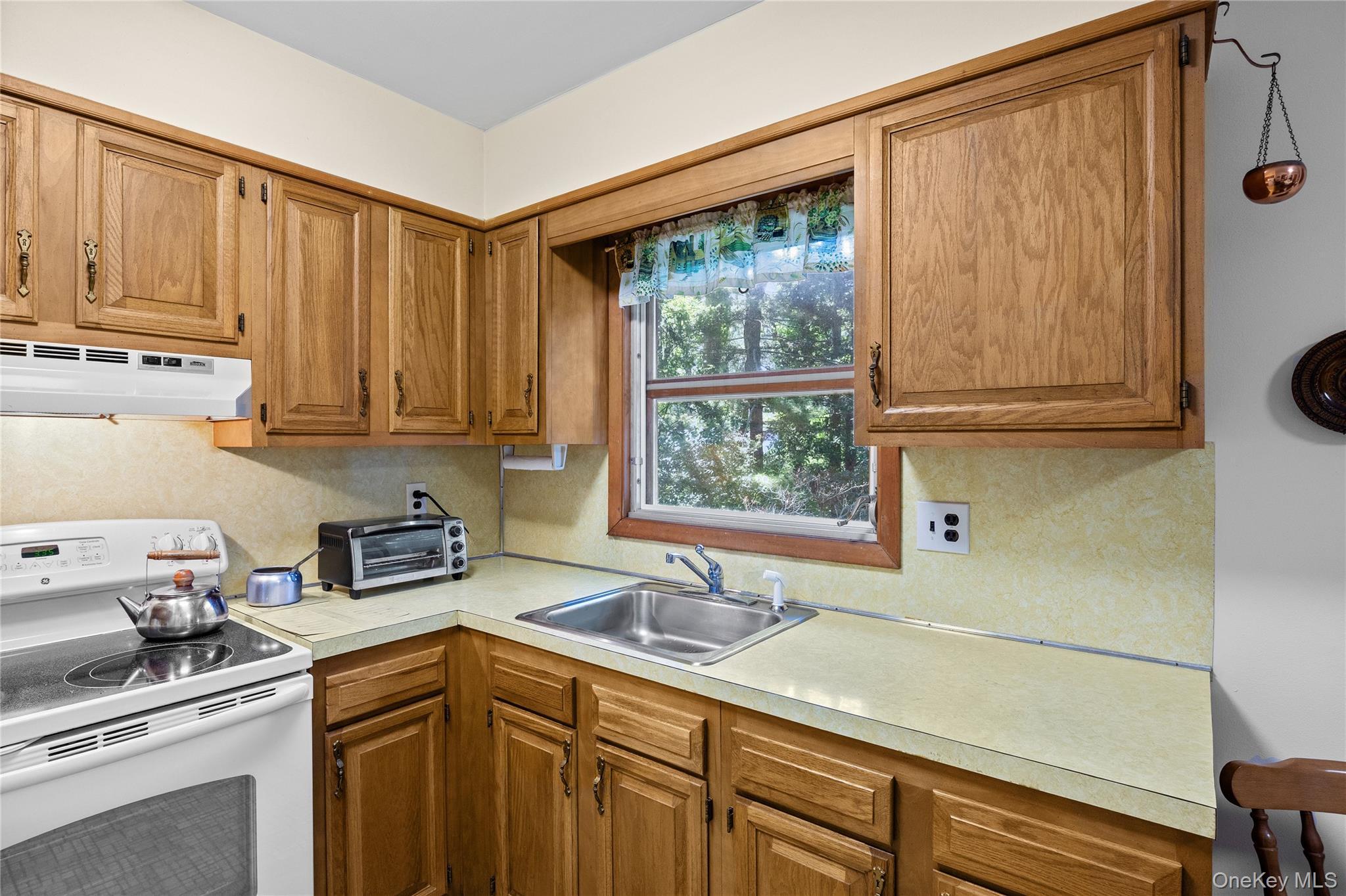 Single Family Great Peconic Bay Boulevard Suffolk County, NY 11948, MLS-1042007-19