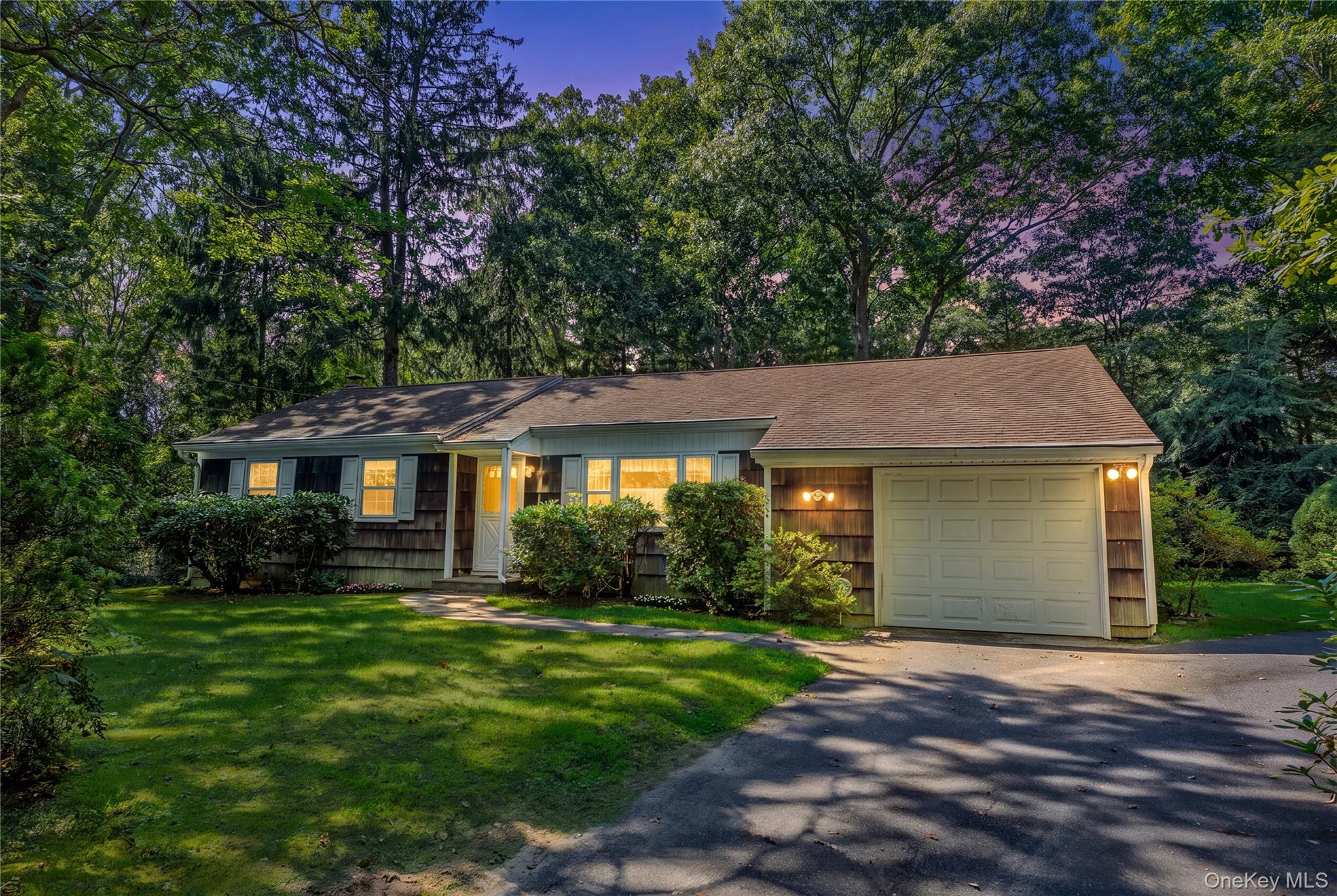 Single Family Great Peconic Bay Boulevard Suffolk County, NY 11948, MLS-1042007-2