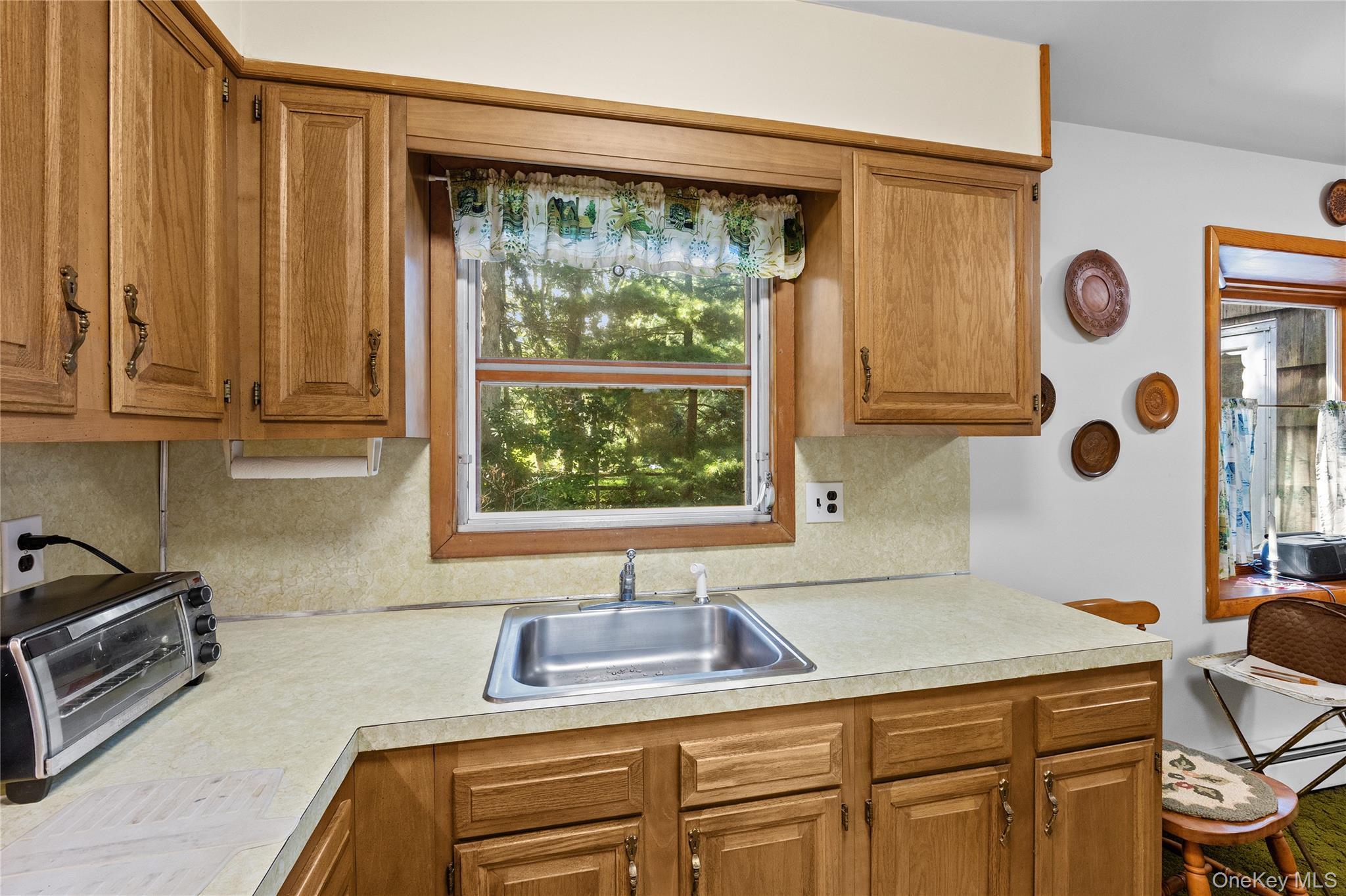 Single Family Great Peconic Bay Boulevard Suffolk County, NY 11948, MLS-1042007-21