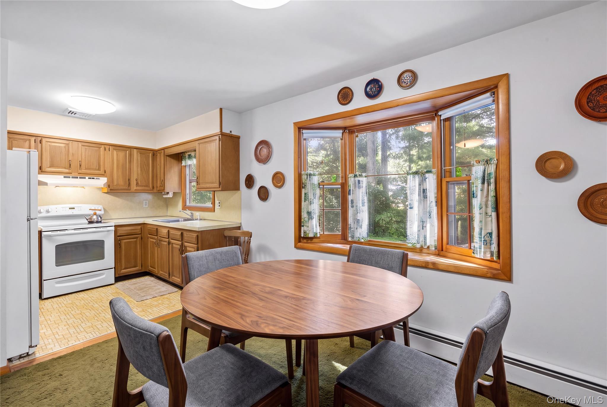 Single Family Great Peconic Bay Boulevard Suffolk County, NY 11948, MLS-1042007-22
