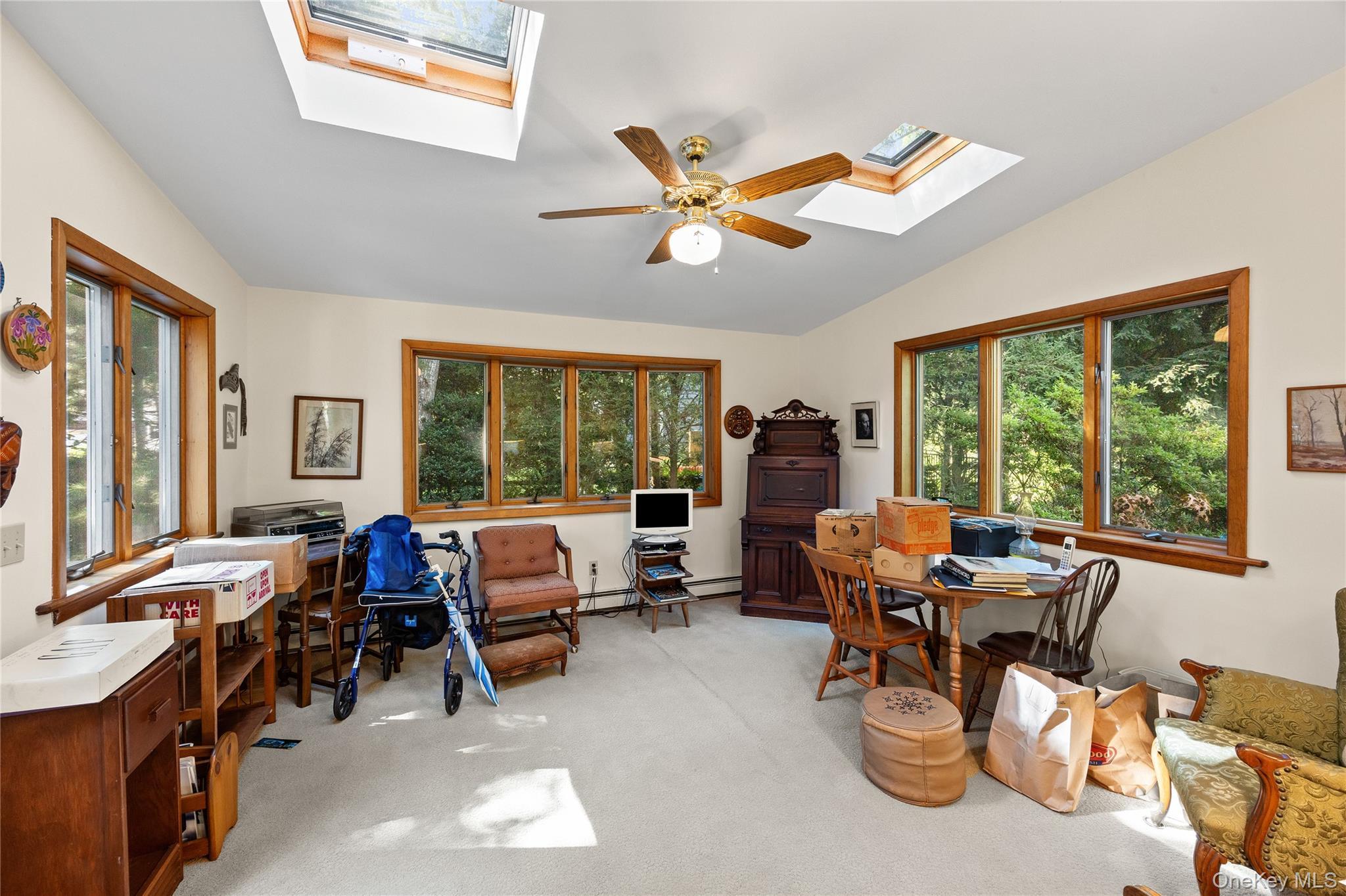 Single Family Great Peconic Bay Boulevard Suffolk County, NY 11948, MLS-1042007-23