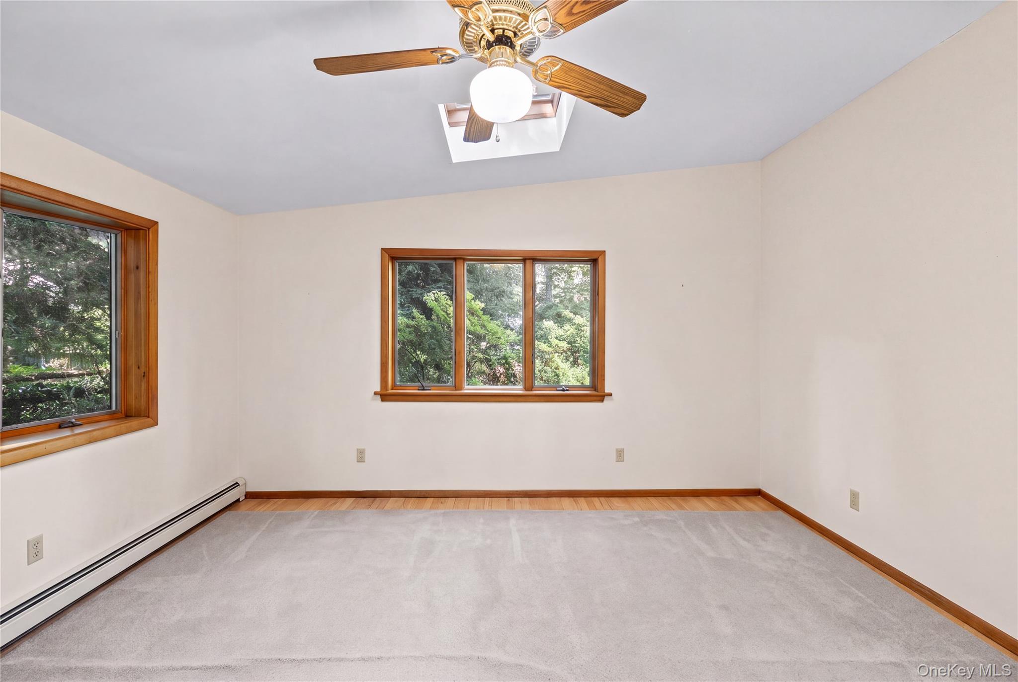 Single Family Great Peconic Bay Boulevard Suffolk County, NY 11948, MLS-1042007-24