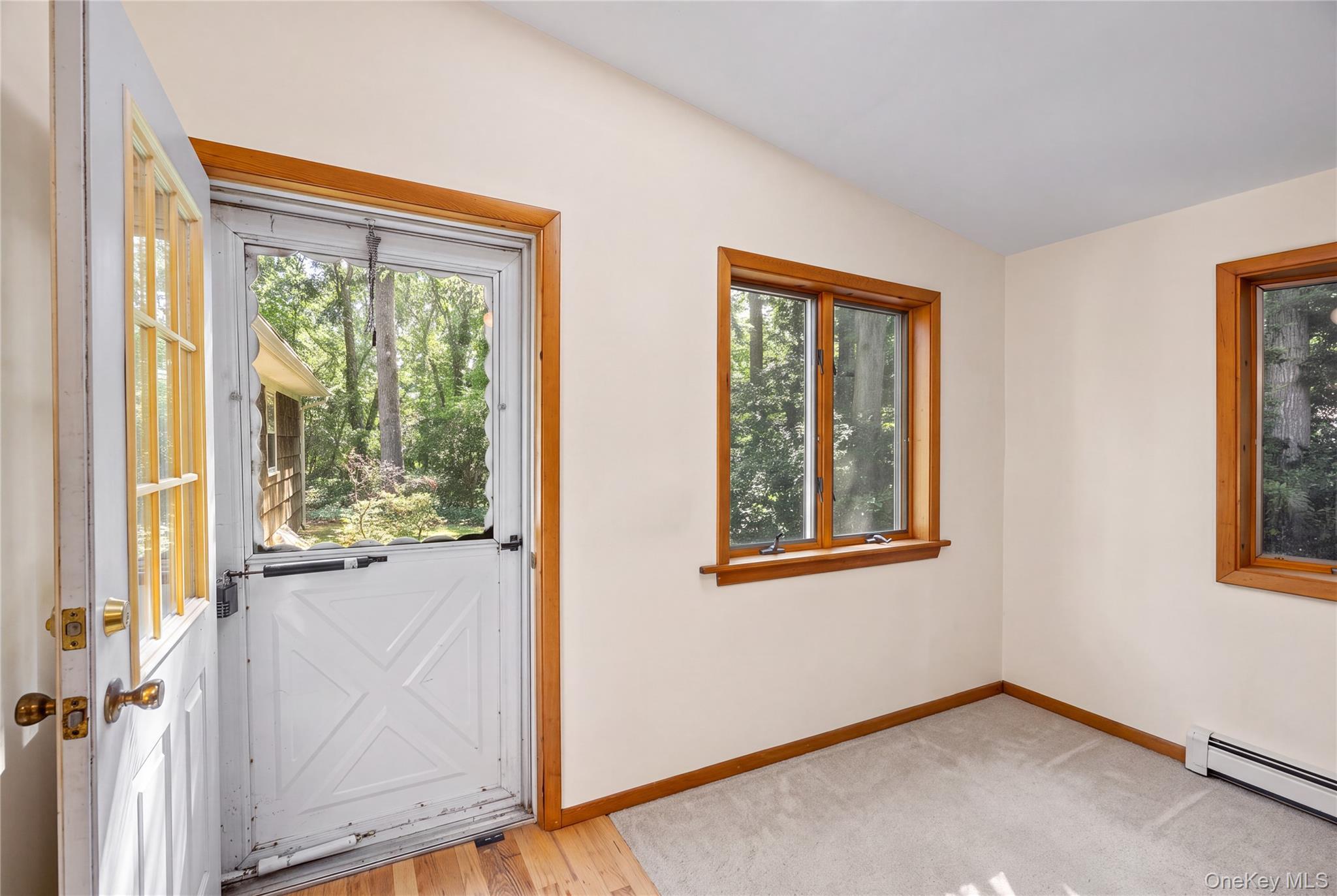 Single Family Great Peconic Bay Boulevard Suffolk County, NY 11948, MLS-1042007-25