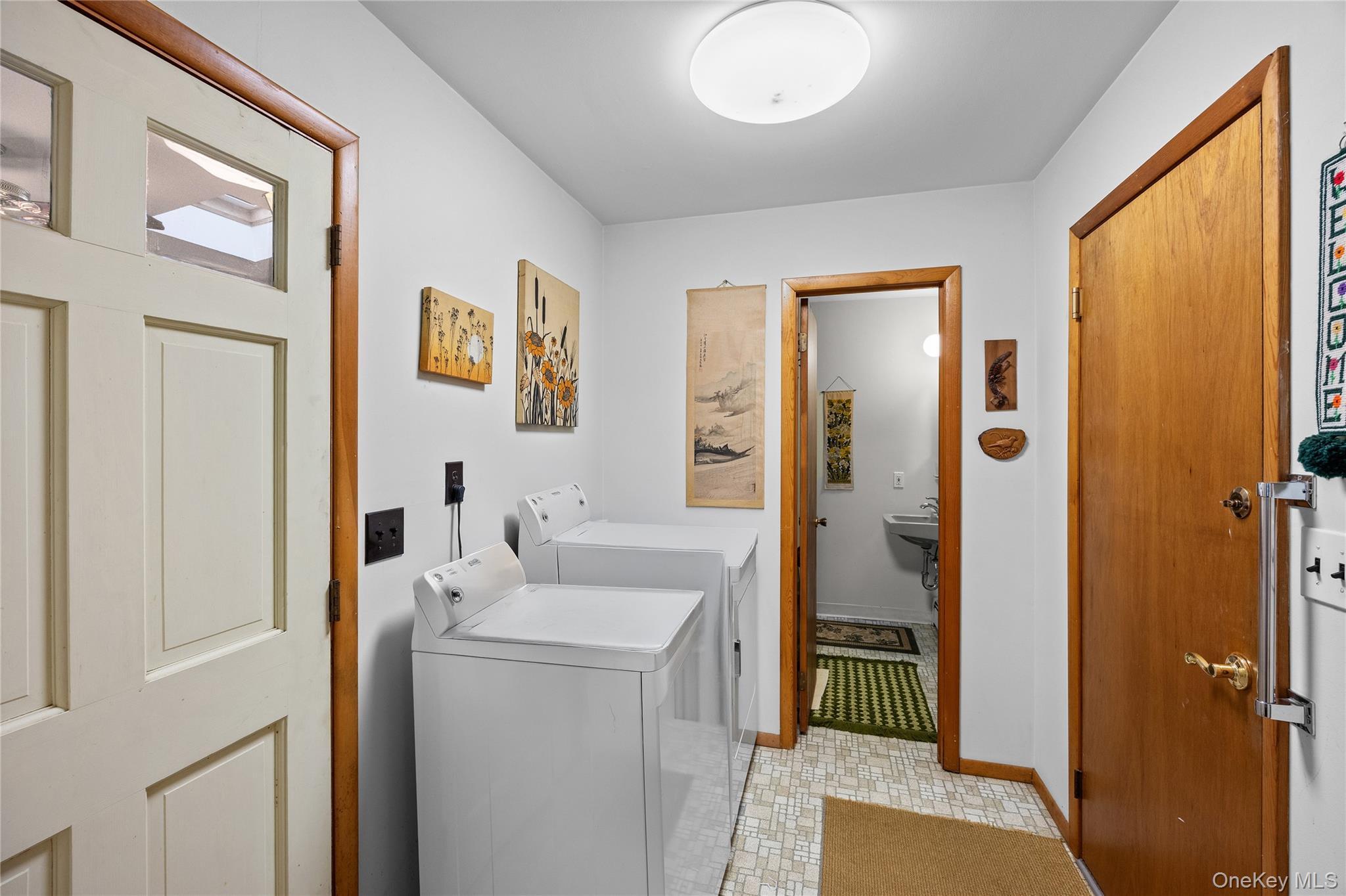 Single Family Great Peconic Bay Boulevard Suffolk County, NY 11948, MLS-1042007-26