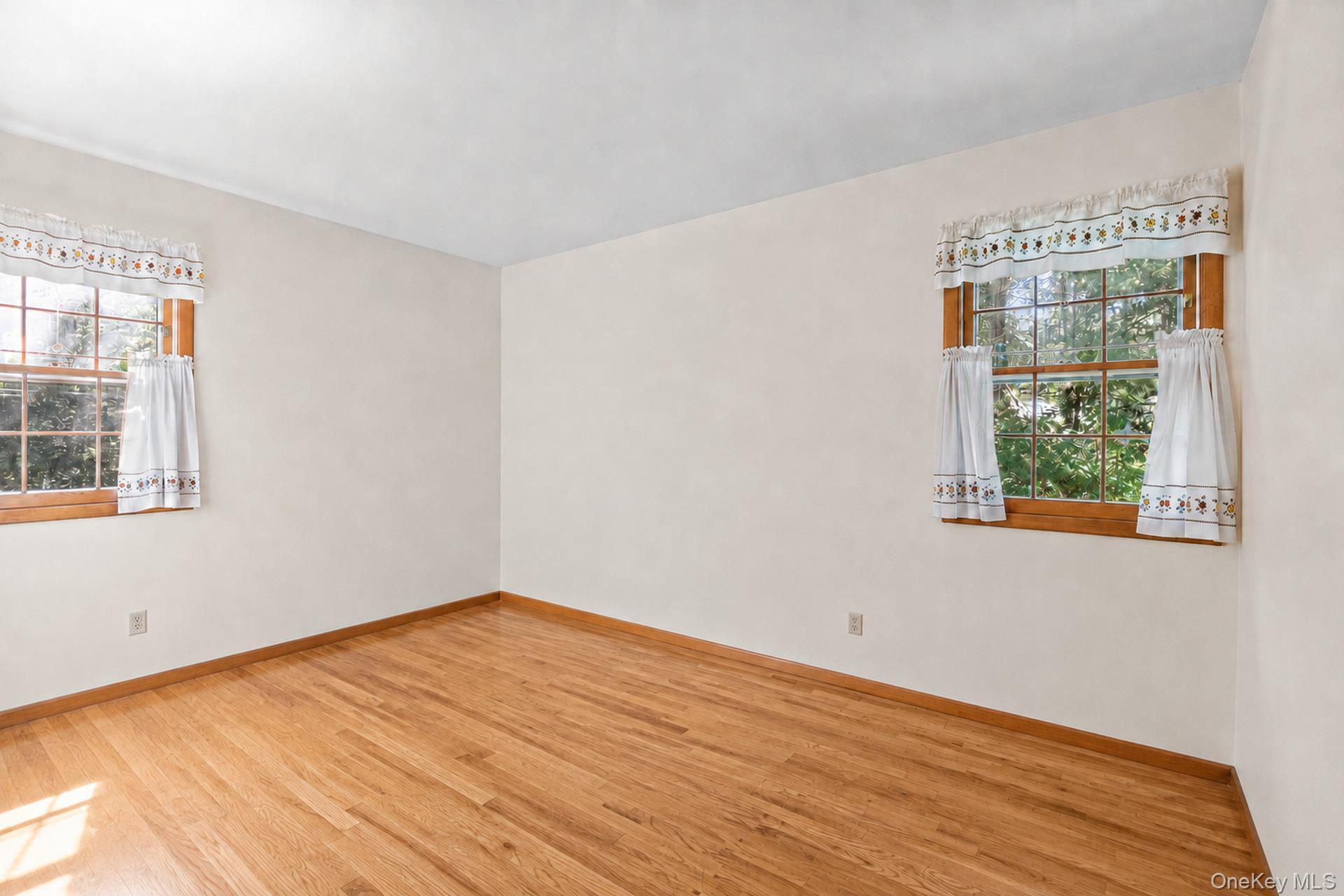 Single Family Great Peconic Bay Boulevard Suffolk County, NY 11948, MLS-1042007-32