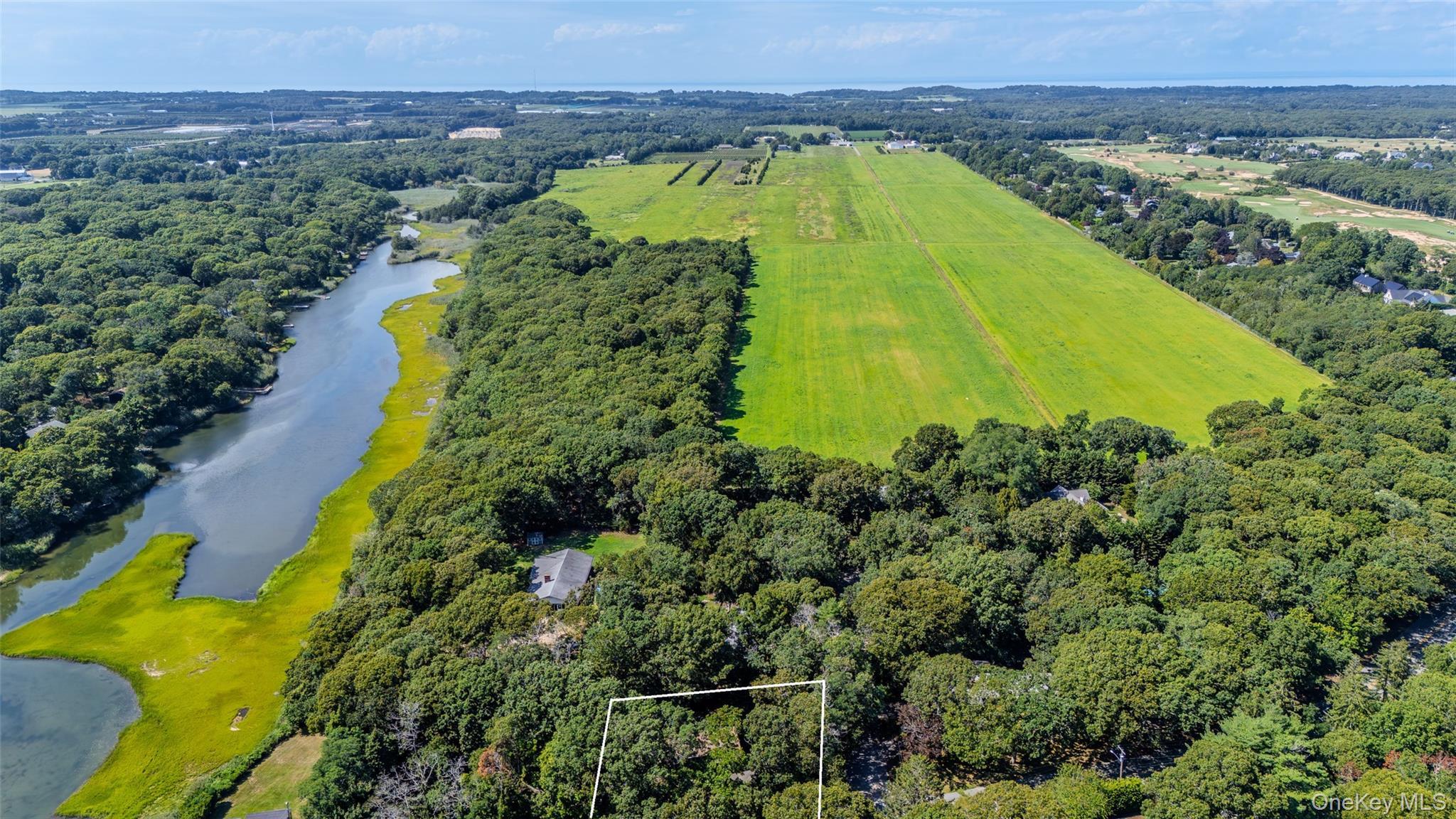 Single Family Great Peconic Bay Boulevard Suffolk County, NY 11948, MLS-1042007-36