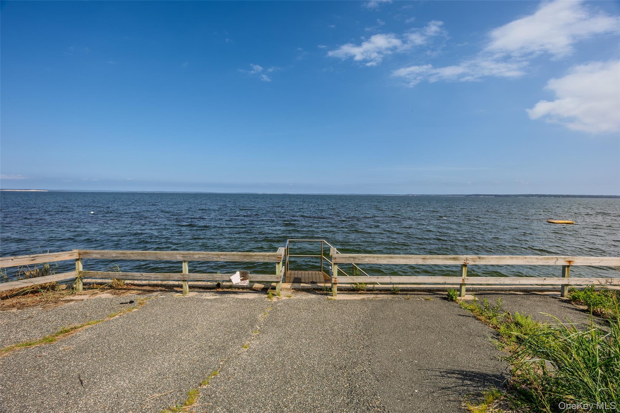 Single Family Great Peconic Bay Boulevard Suffolk County, NY 11948, MLS-1042007-38