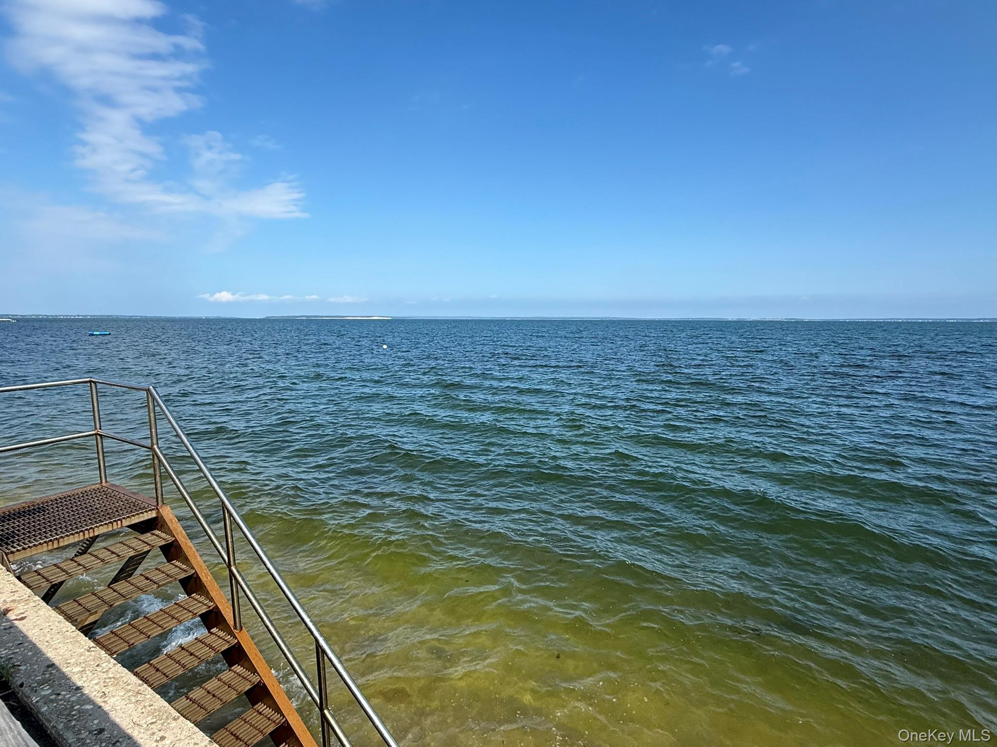 Single Family Great Peconic Bay Boulevard Suffolk County, NY 11948, MLS-1042007-39