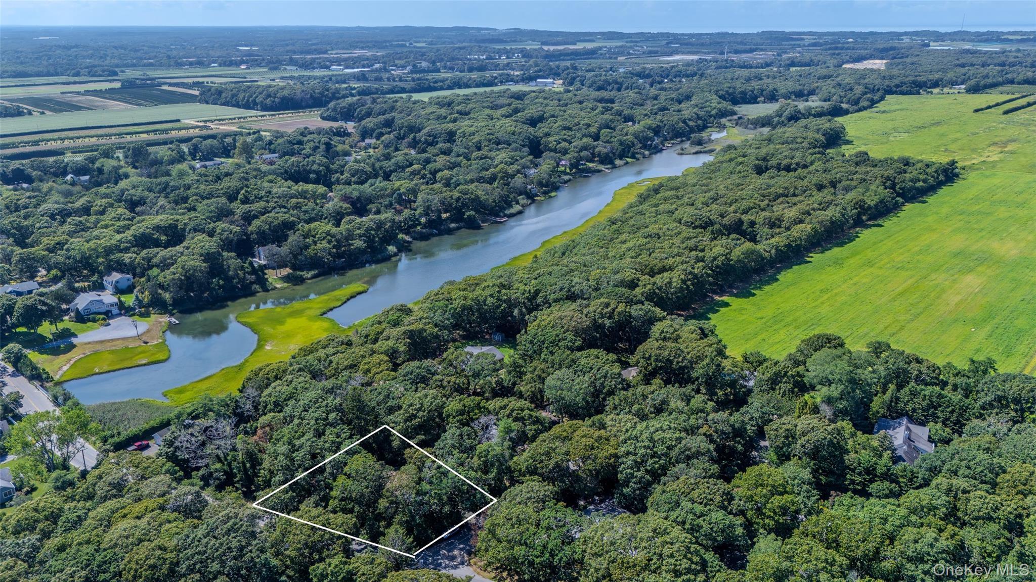 Single Family Great Peconic Bay Boulevard Suffolk County, NY 11948, MLS-1042007-4