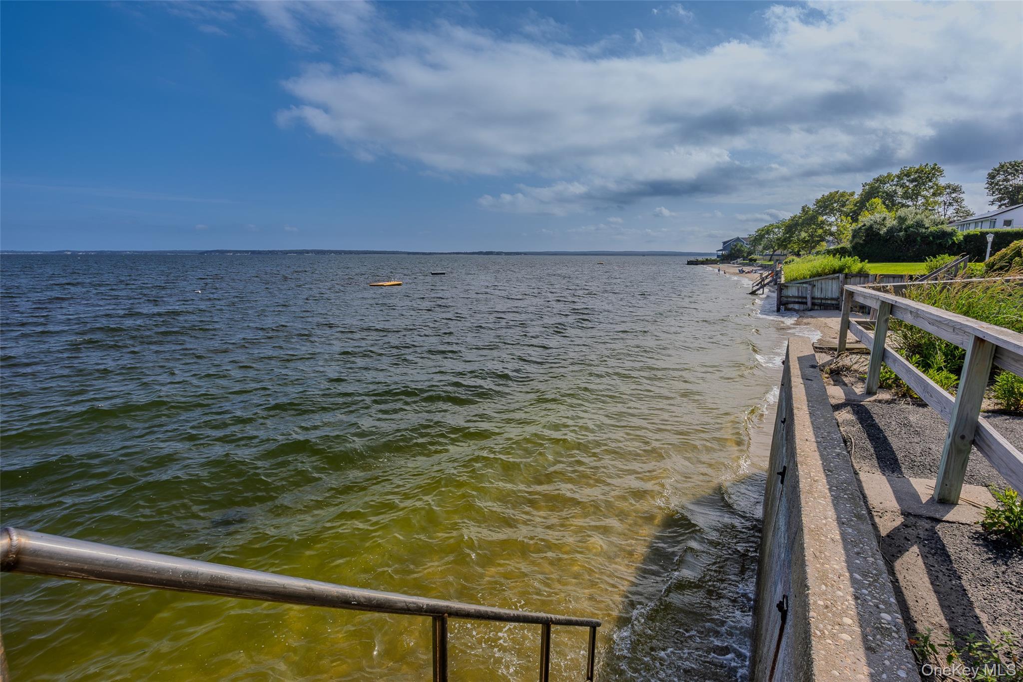 Single Family Great Peconic Bay Boulevard Suffolk County, NY 11948, MLS-1042007-40