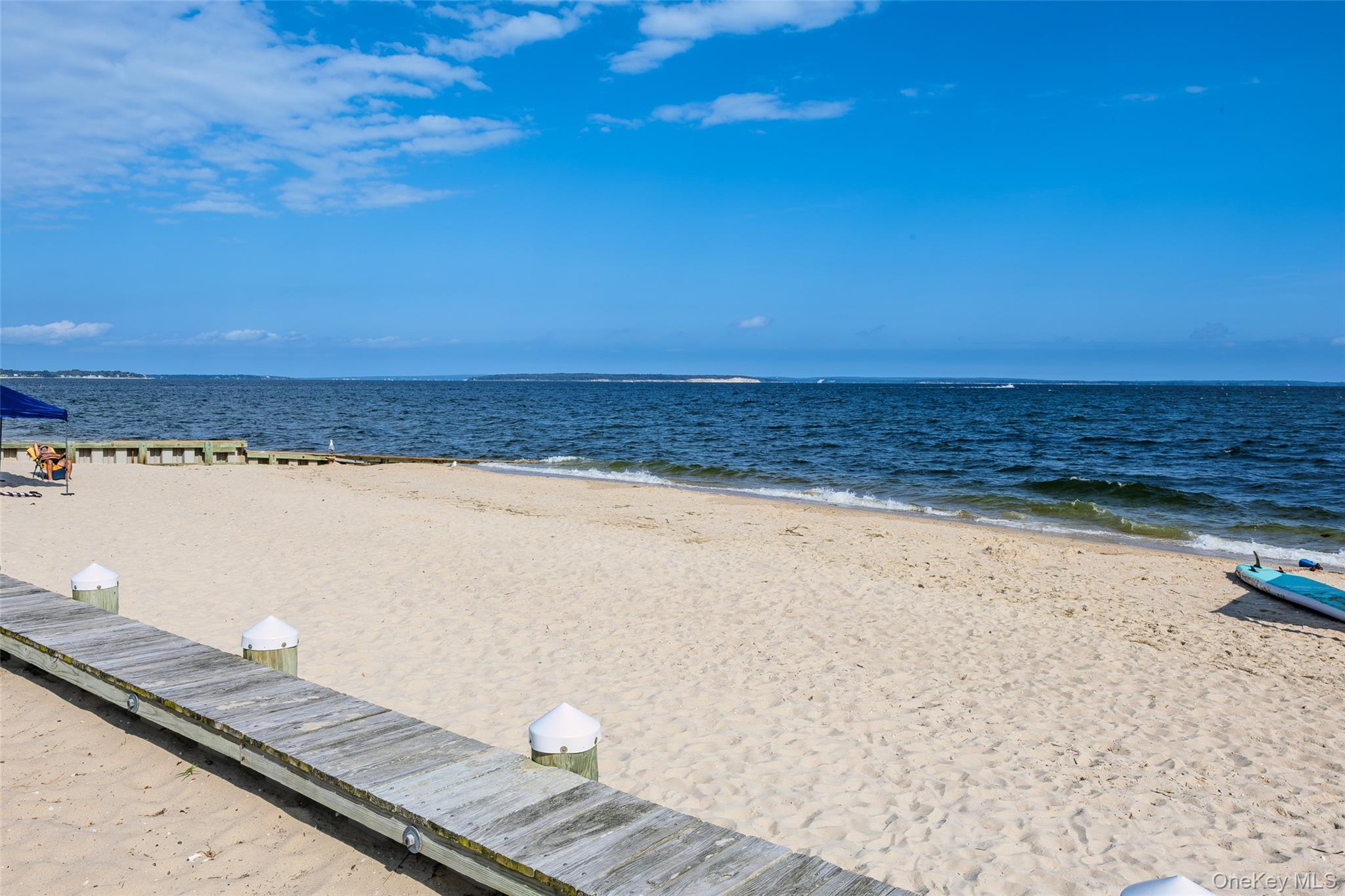 Single Family Great Peconic Bay Boulevard Suffolk County, NY 11948, MLS-1042007-41