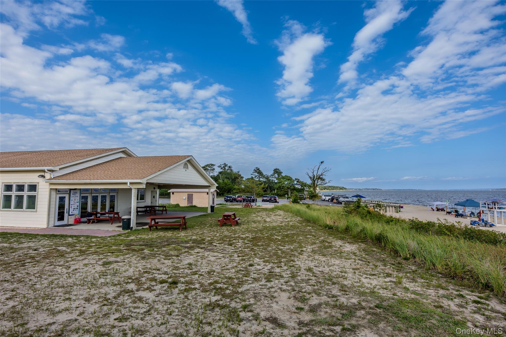 Single Family Great Peconic Bay Boulevard Suffolk County, NY 11948, MLS-1042007-42