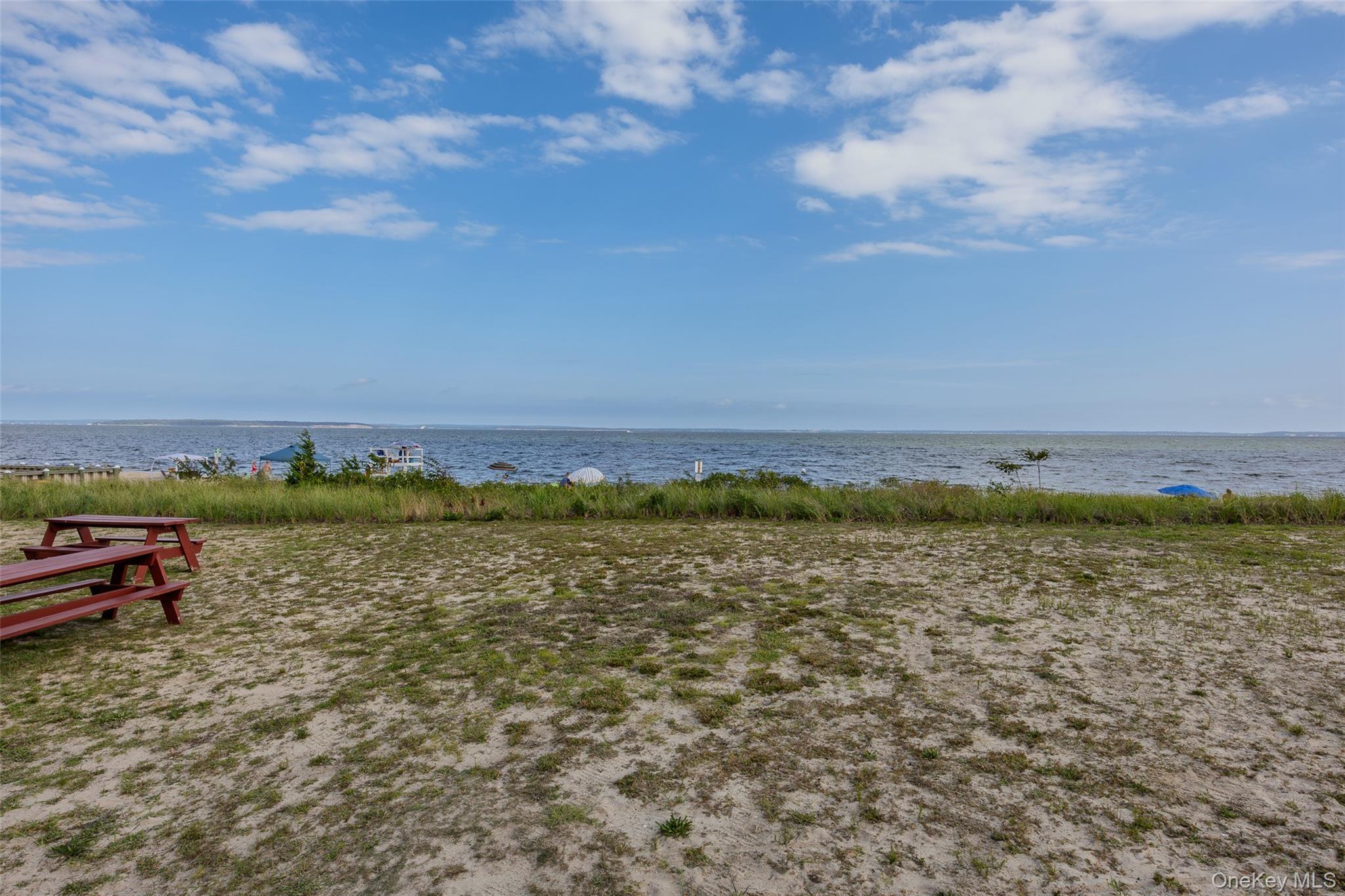 Single Family Great Peconic Bay Boulevard Suffolk County, NY 11948, MLS-1042007-43