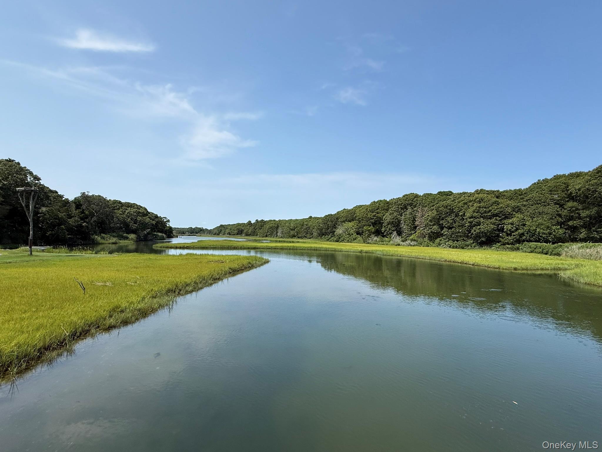 Single Family Great Peconic Bay Boulevard Suffolk County, NY 11948, MLS-1042007-7
