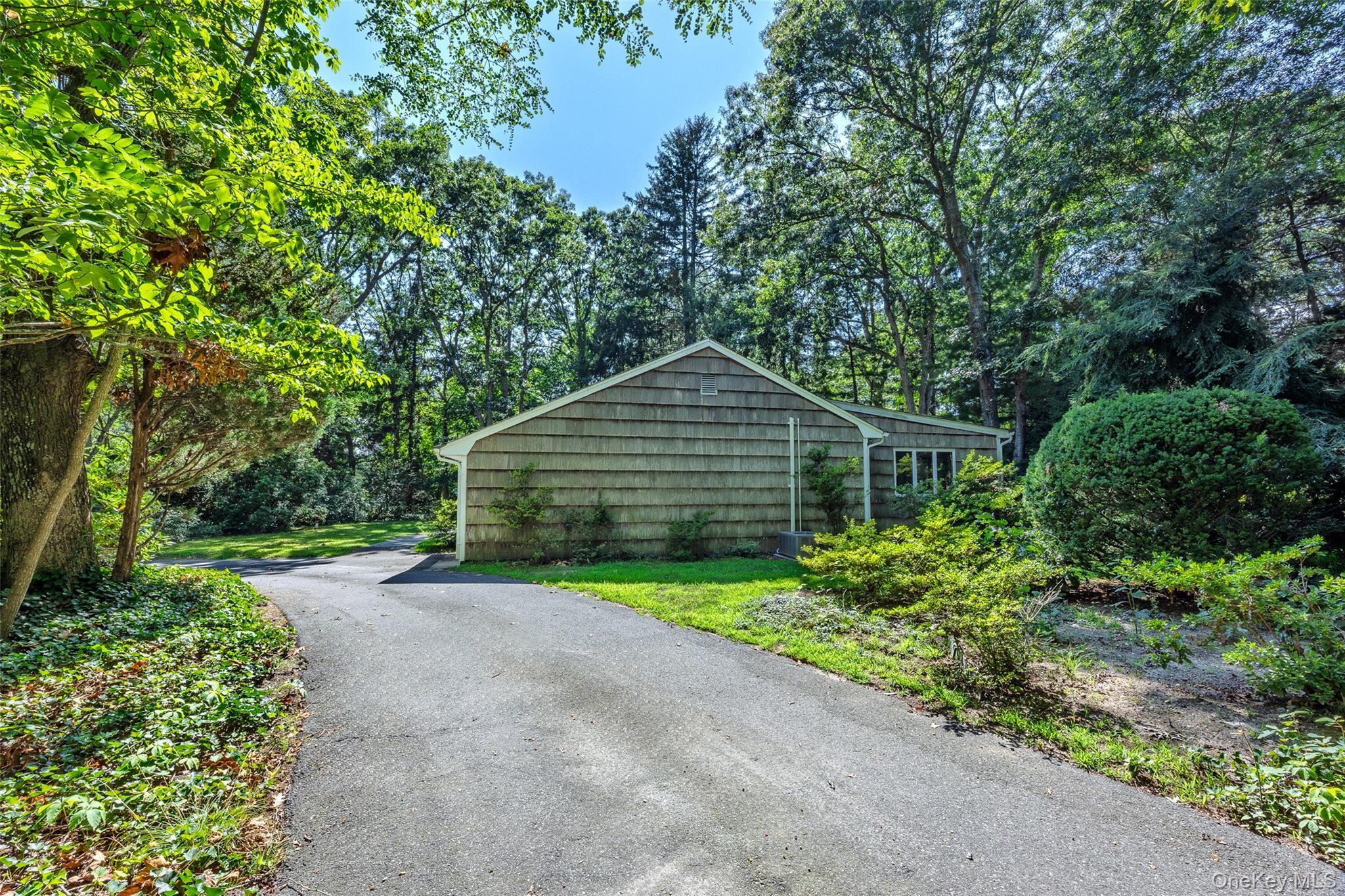 Single Family Great Peconic Bay Boulevard Suffolk County, NY 11948, MLS-1042007-8