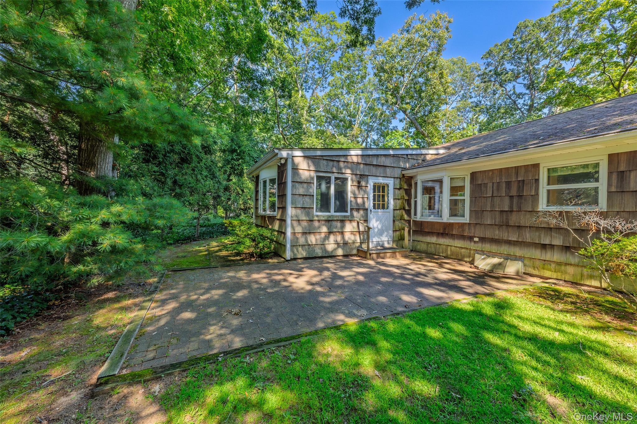 Single Family Great Peconic Bay Boulevard Suffolk County, NY 11948, MLS-1042007-9