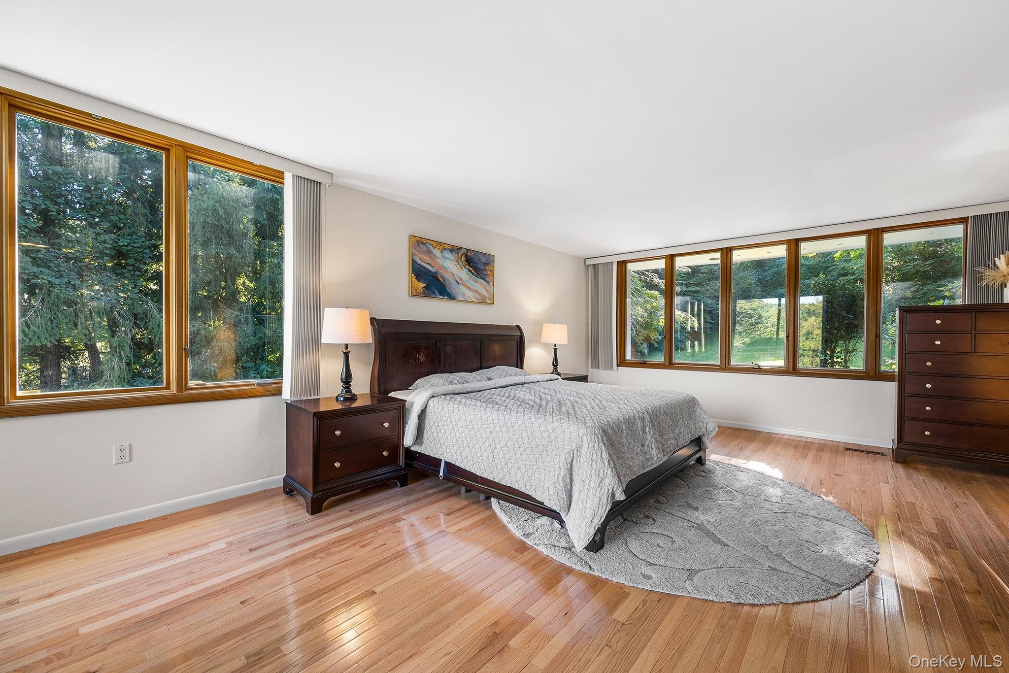 Single Family Kings Grant Way Westchester County, NY 10510, MLS-1042009-18
