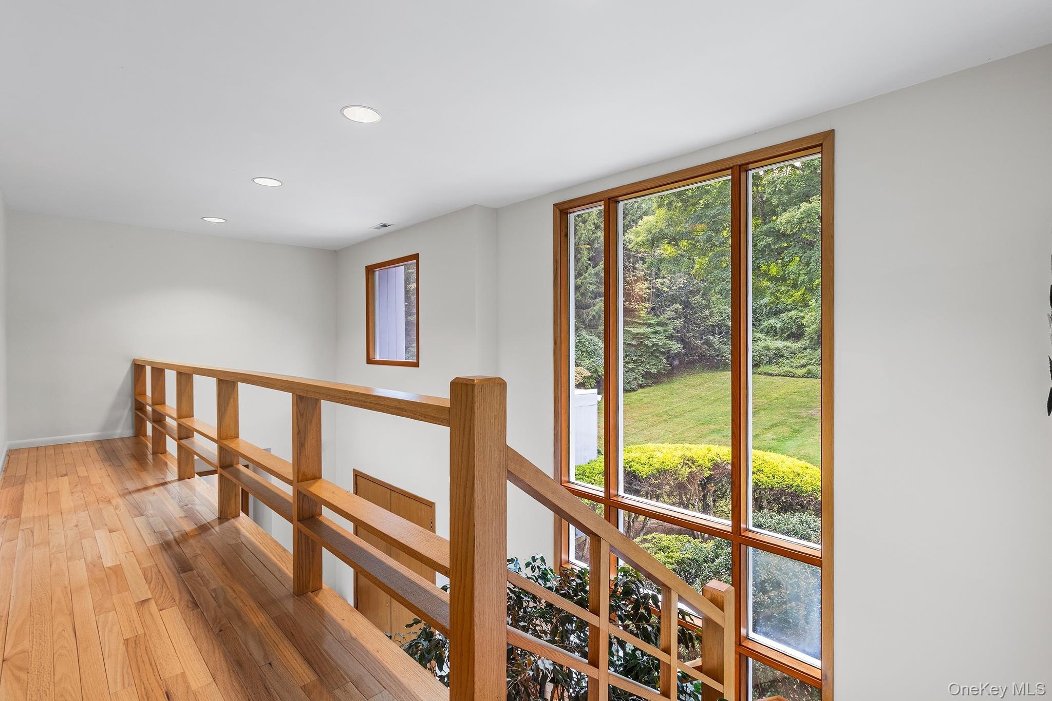 Single Family Kings Grant Way Westchester County, NY 10510, MLS-1042009-22