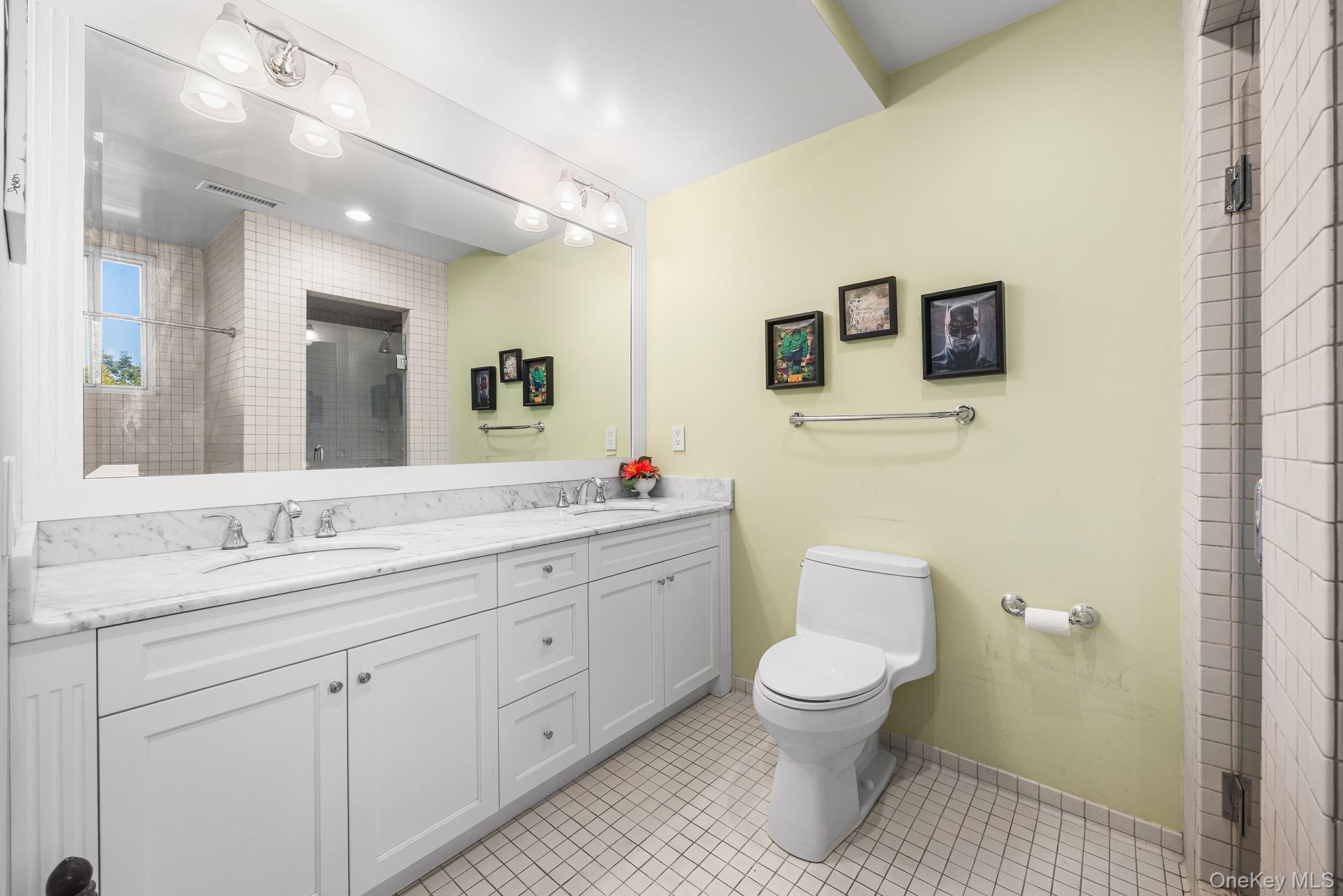 Single Family Kings Grant Way Westchester County, NY 10510, MLS-1042009-30