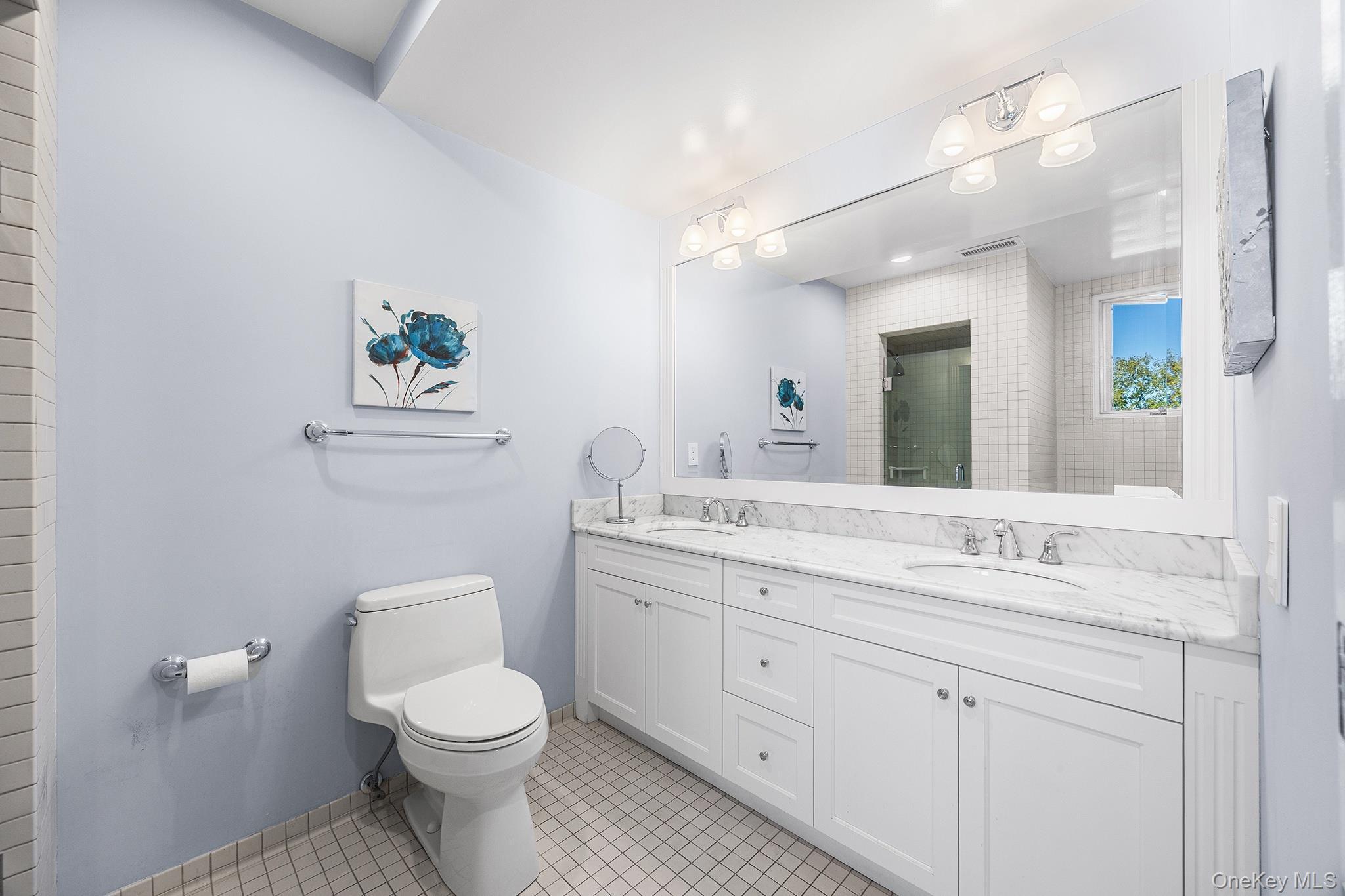 Single Family Kings Grant Way Westchester County, NY 10510, MLS-1042009-31