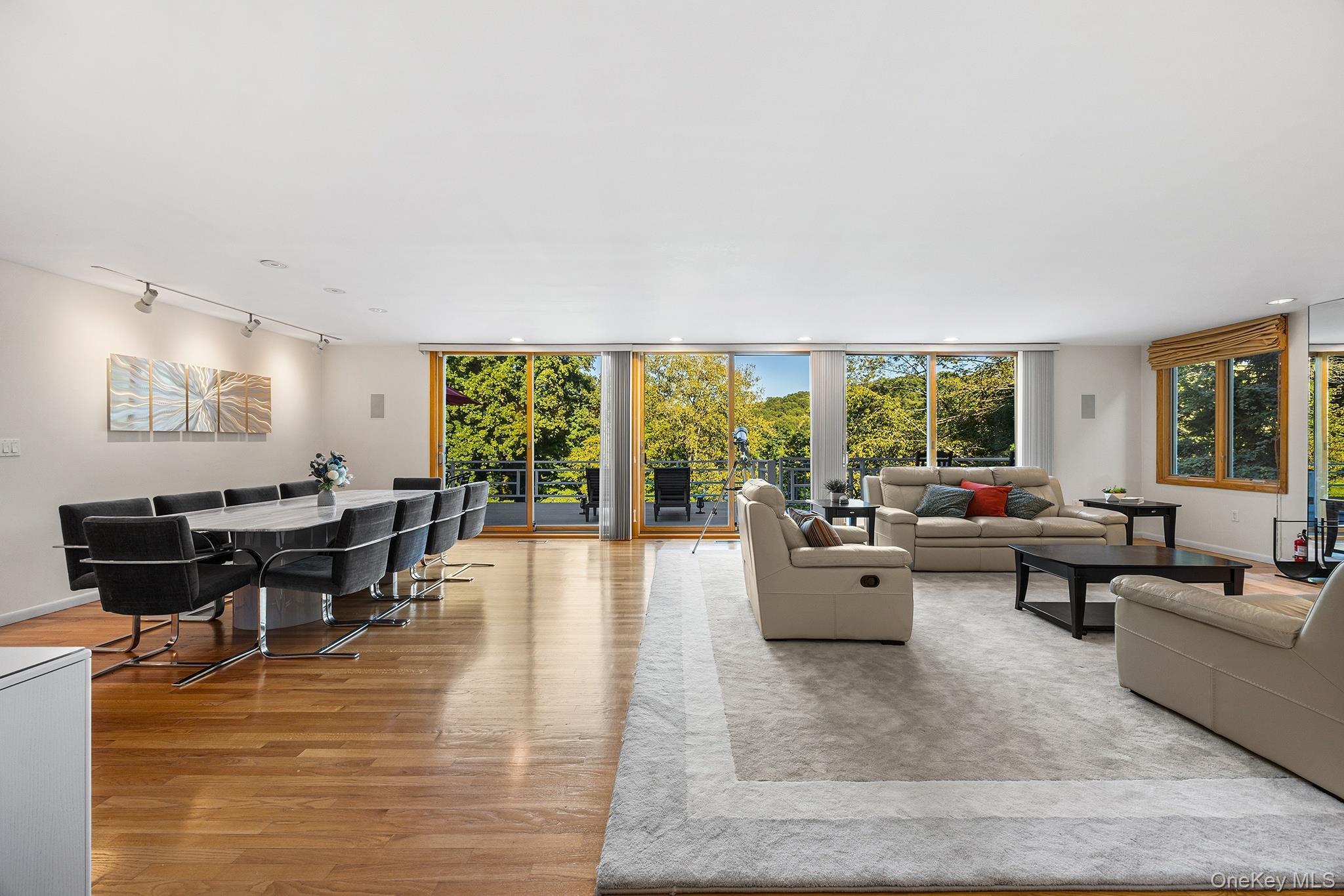 Single Family Kings Grant Way Westchester County, NY 10510, MLS-1042009-5