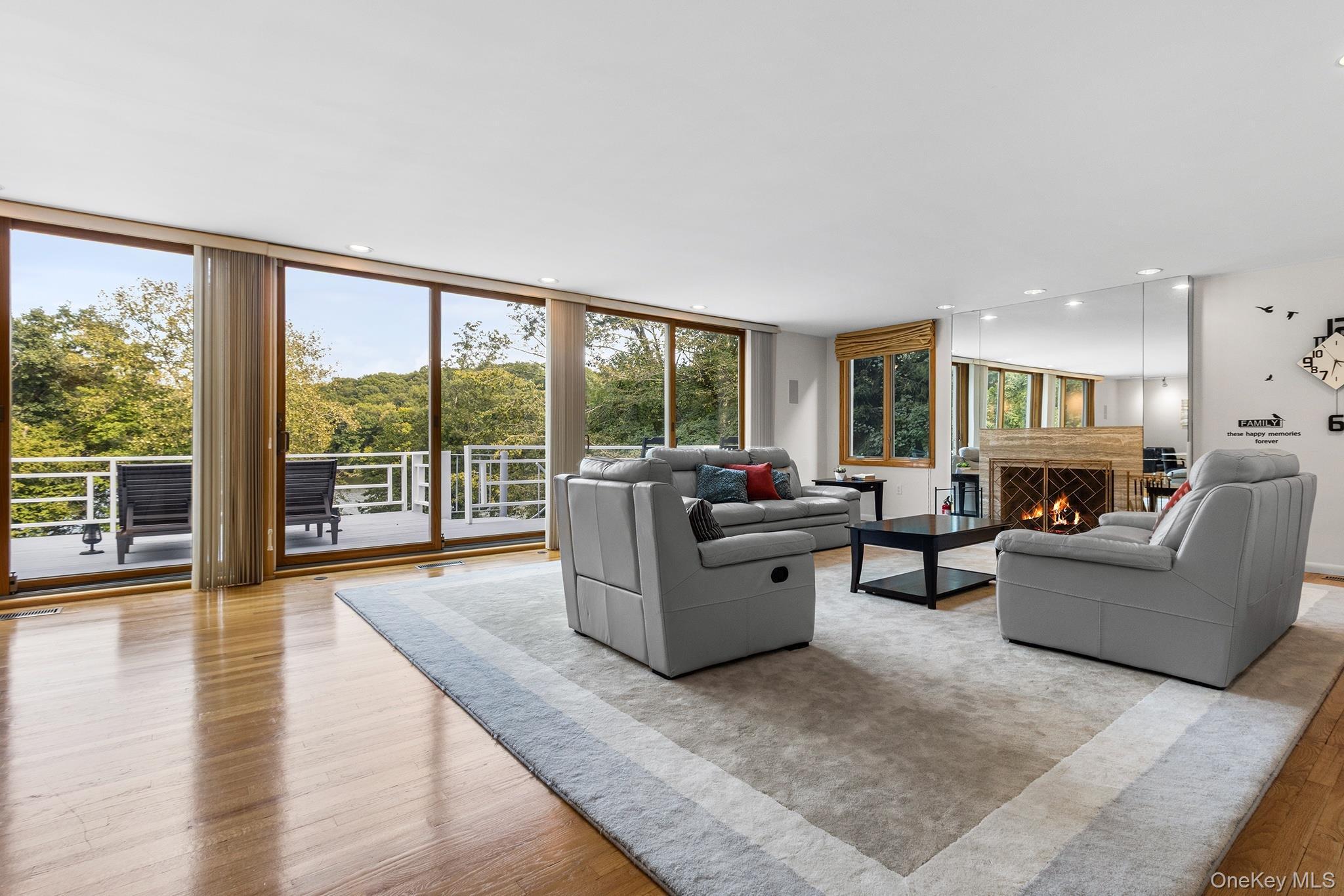 Single Family Kings Grant Way Westchester County, NY 10510, MLS-1042009-6