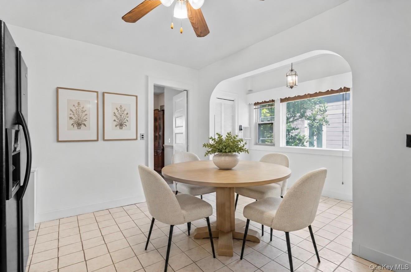 Single Family Winfield Avenue  Westchester County, NY 10552, MLS-1042010-11