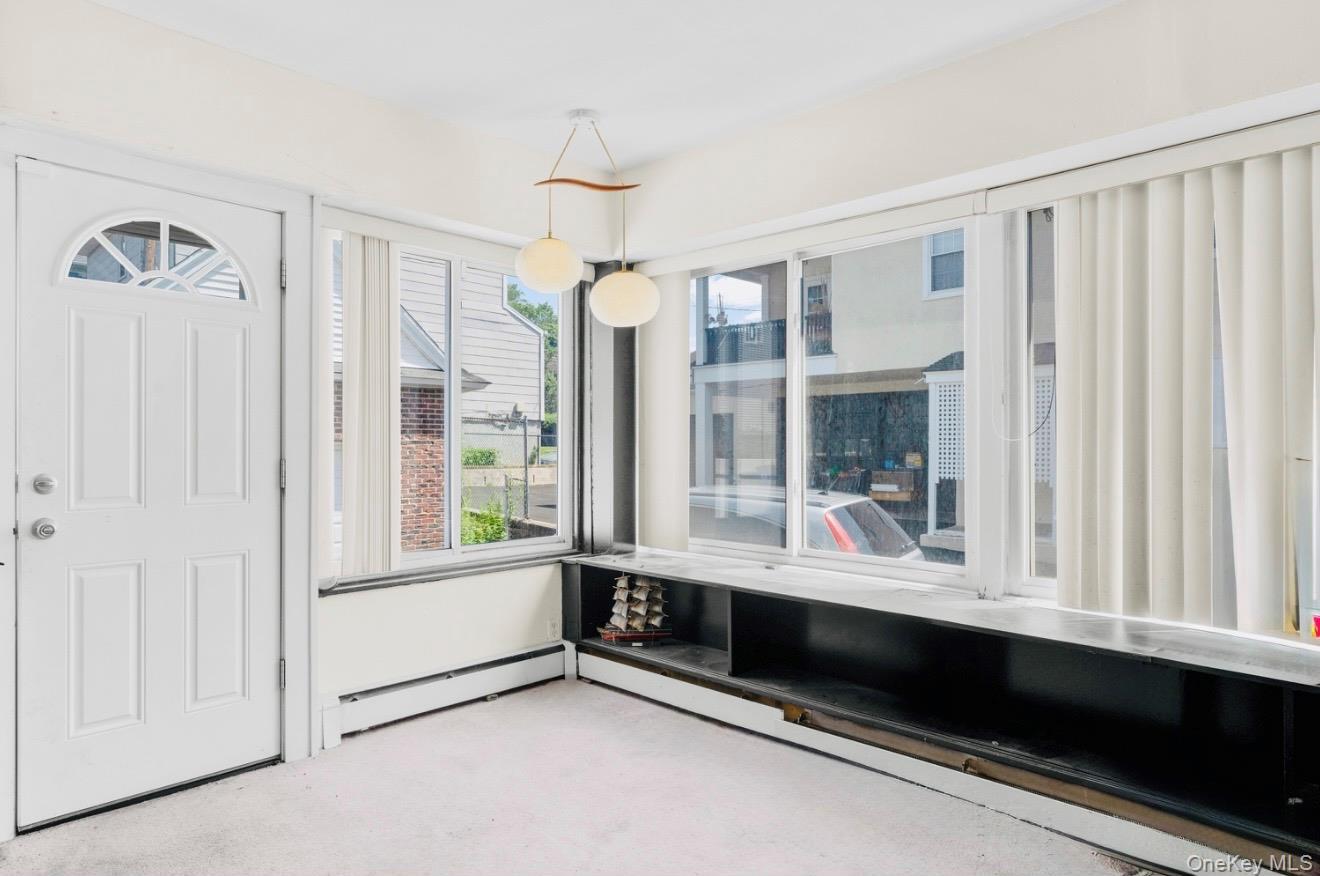 Single Family Winfield Avenue  Westchester County, NY 10552, MLS-1042010-13