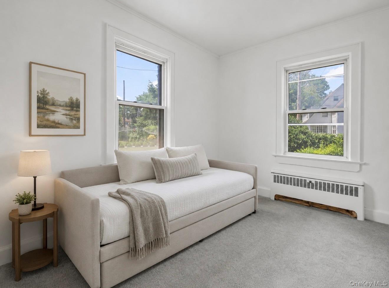 Single Family Winfield Avenue  Westchester County, NY 10552, MLS-1042010-14