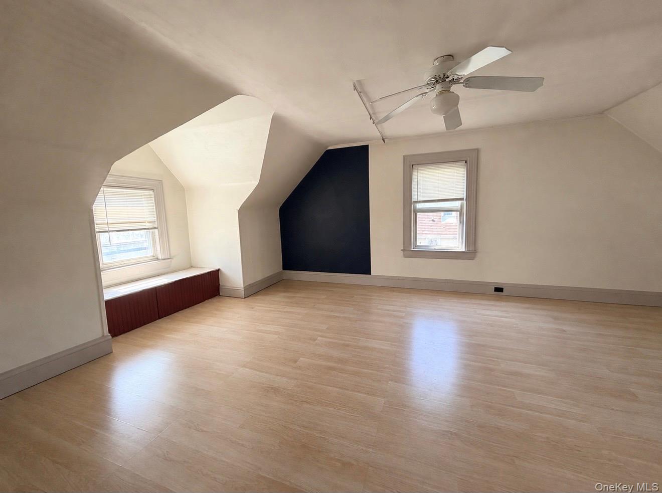Single Family Winfield Avenue  Westchester County, NY 10552, MLS-1042010-22