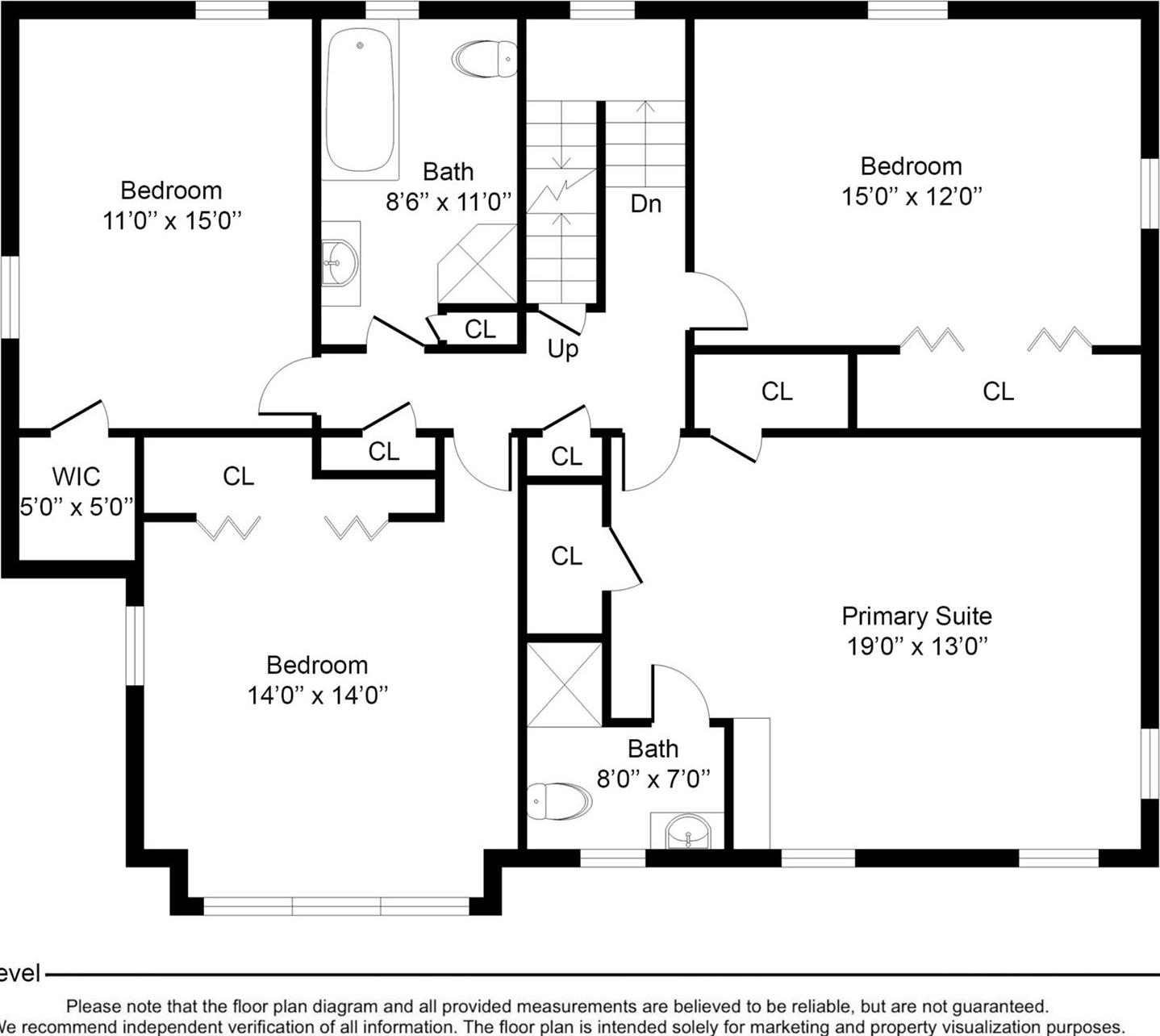 Single Family Winfield Avenue  Westchester County, NY 10552, MLS-1042010-26