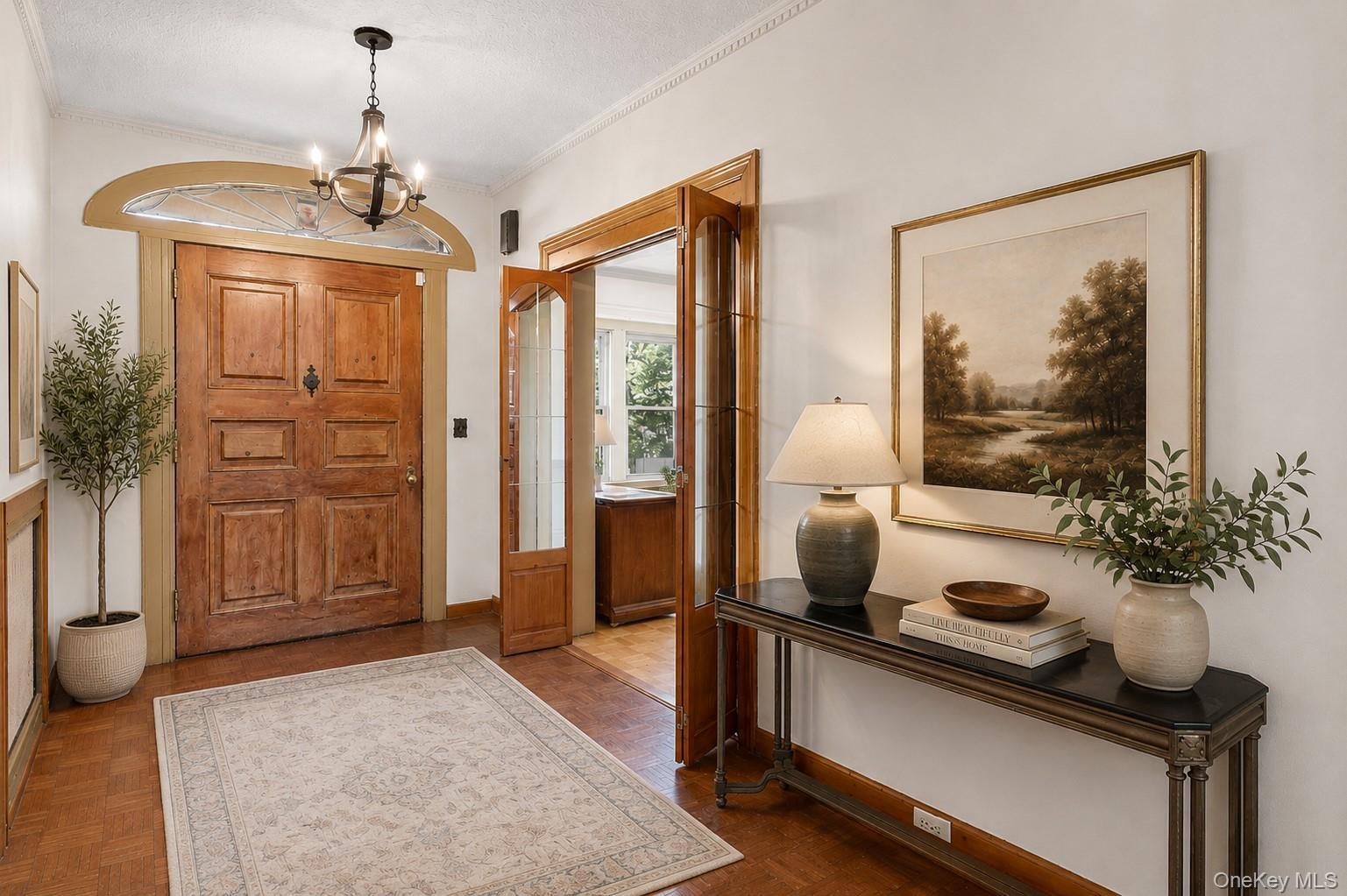 Single Family Winfield Avenue  Westchester County, NY 10552, MLS-1042010-5