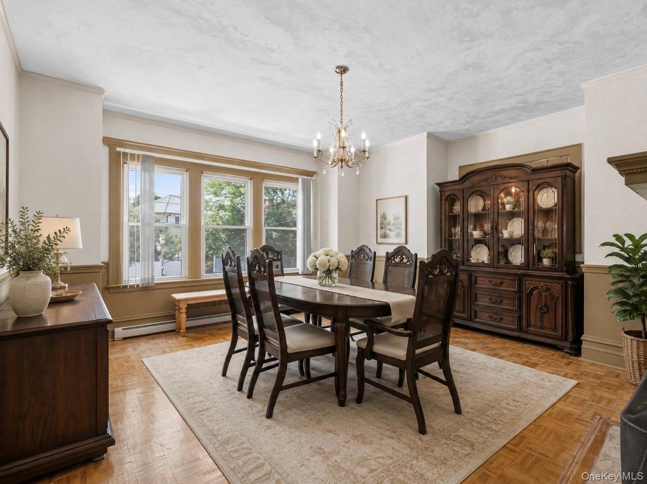 Single Family Winfield Avenue  Westchester County, NY 10552, MLS-1042010-7