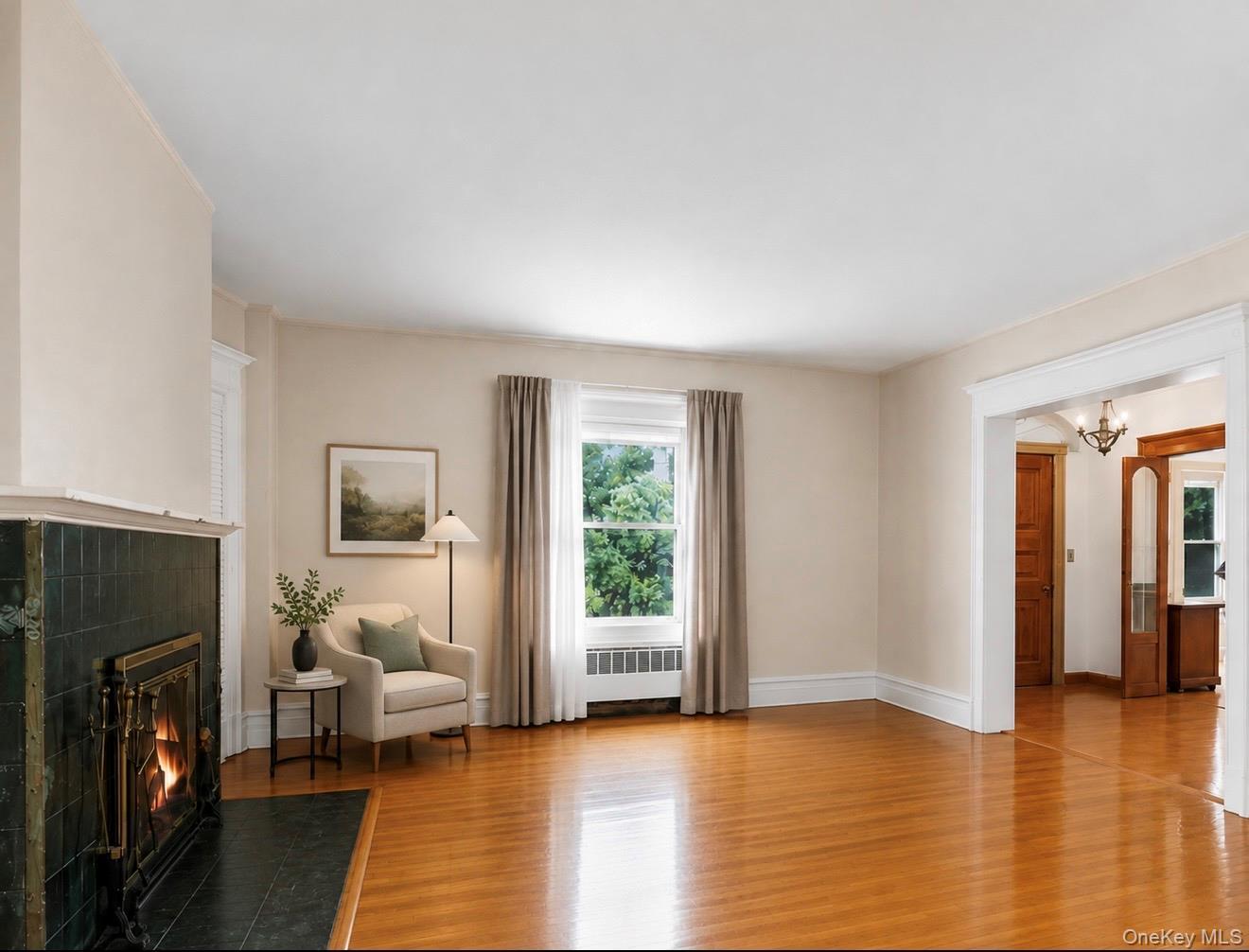 Single Family Winfield Avenue  Westchester County, NY 10552, MLS-1042010-9