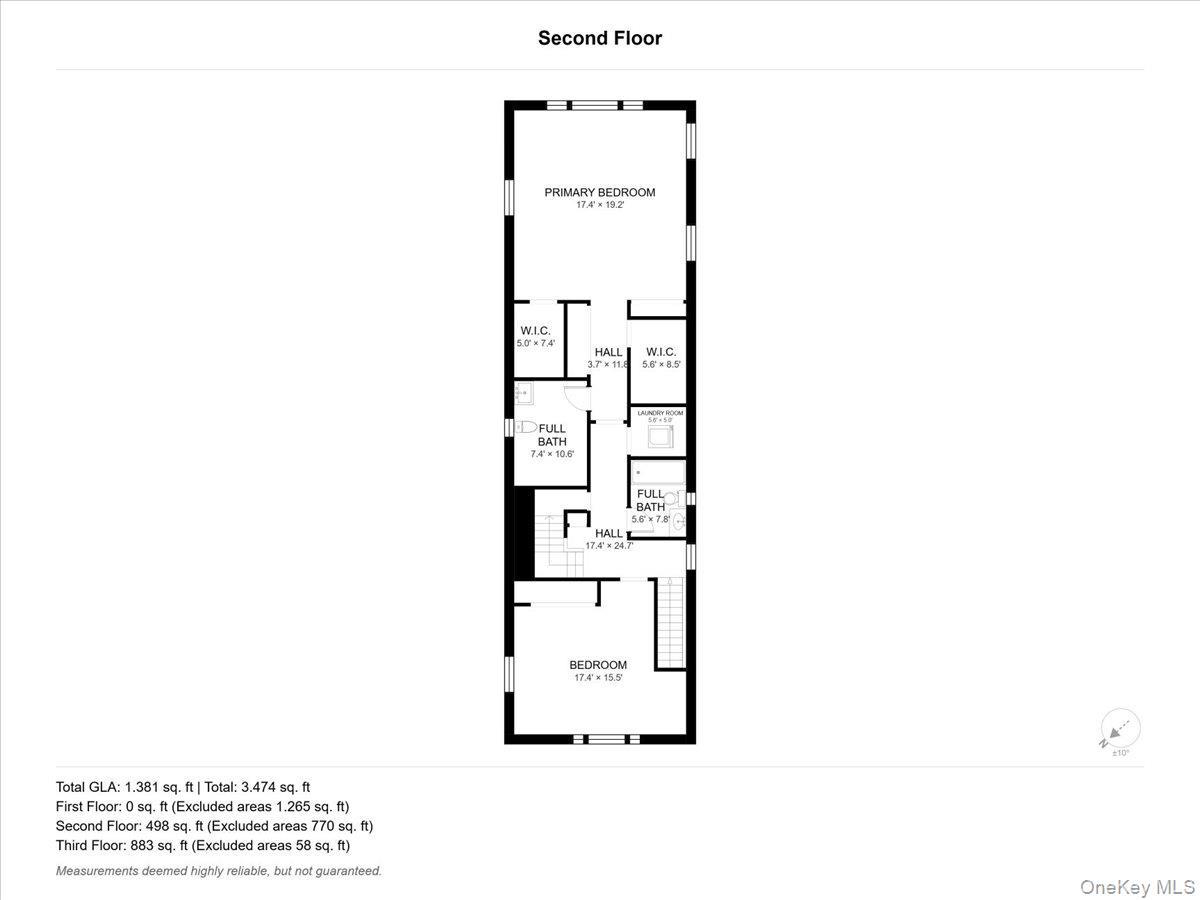 Single Family Tierney Place Bronx, NY 10465, MLS-1042012-28