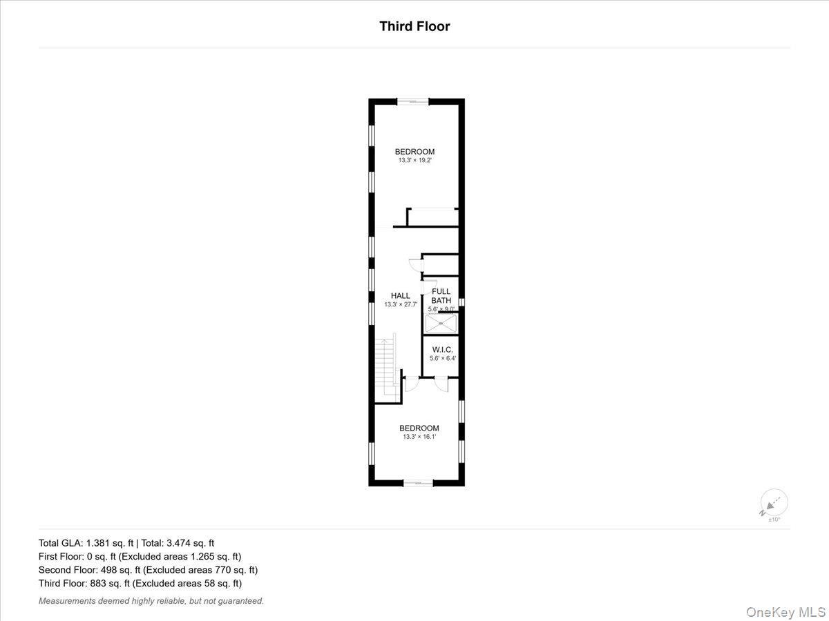 Single Family Tierney Place  Bronx, NY 10465, MLS-1042012-29