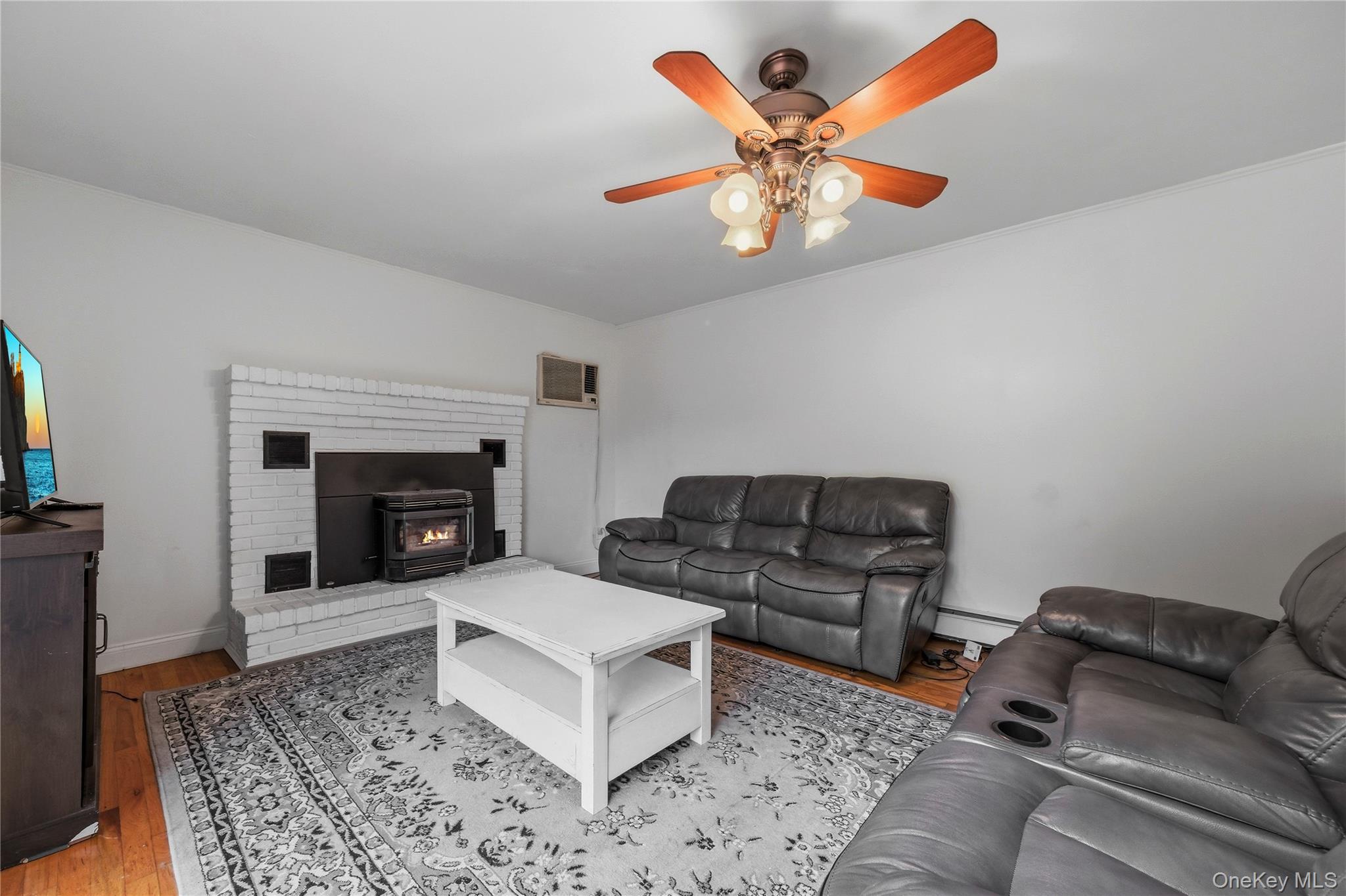 Single Family Pellbridge Drive Dutchess County, NY 12533, MLS-1042013-12