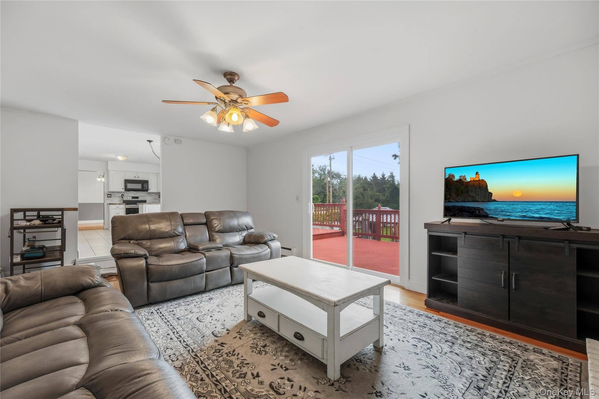 Single Family Pellbridge Drive Dutchess County, NY 12533, MLS-1042013-13