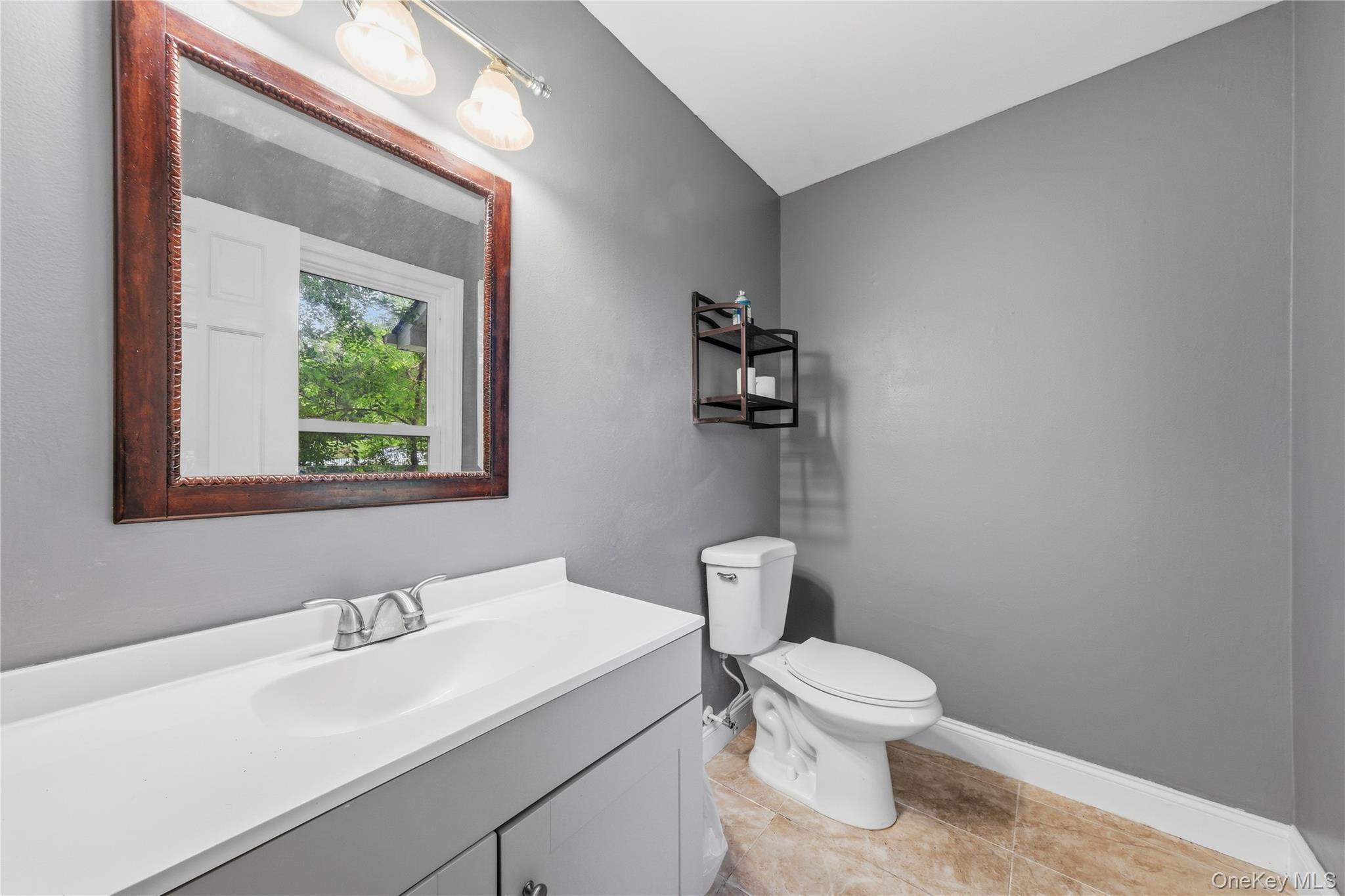 Single Family Pellbridge Drive Dutchess County, NY 12533, MLS-1042013-14