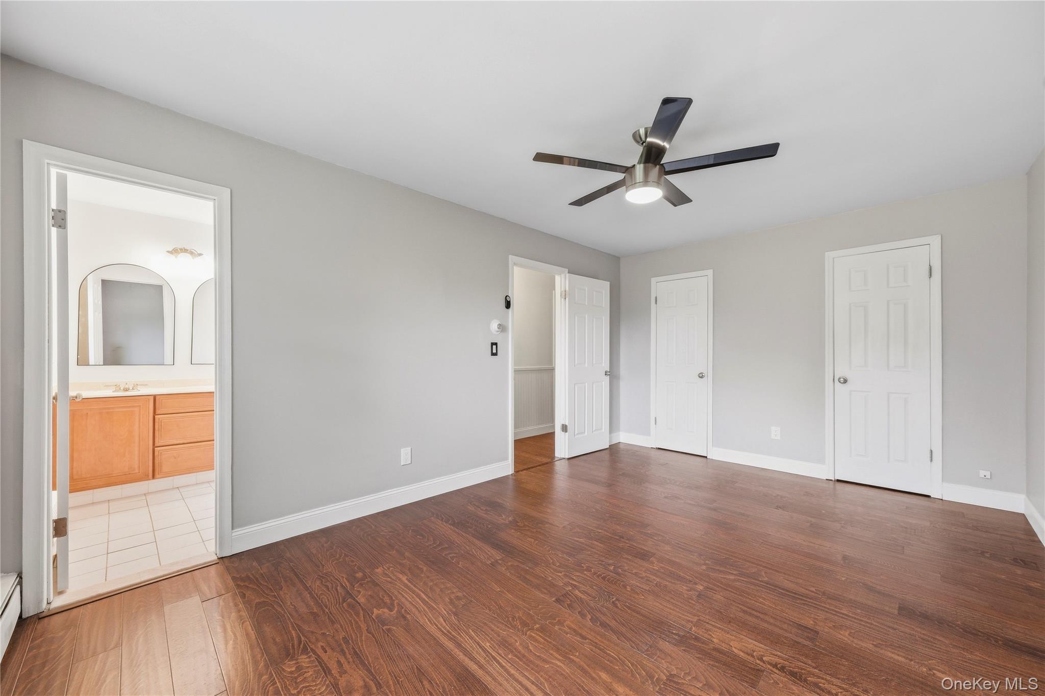 Single Family Pellbridge Drive Dutchess County, NY 12533, MLS-1042013-16