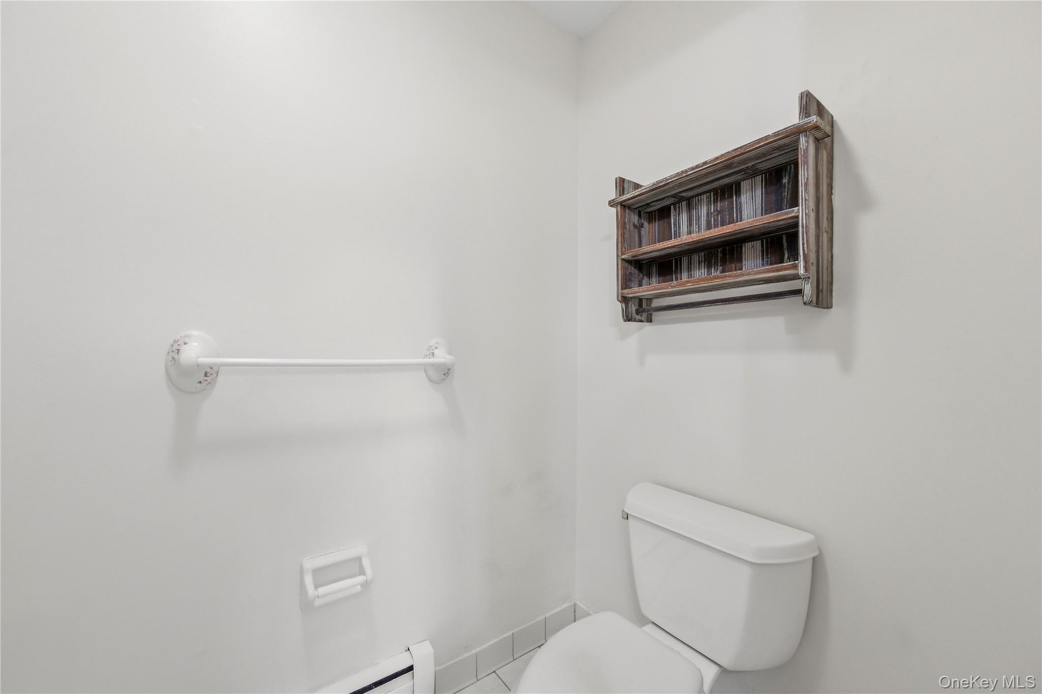Single Family Pellbridge Drive Dutchess County, NY 12533, MLS-1042013-17