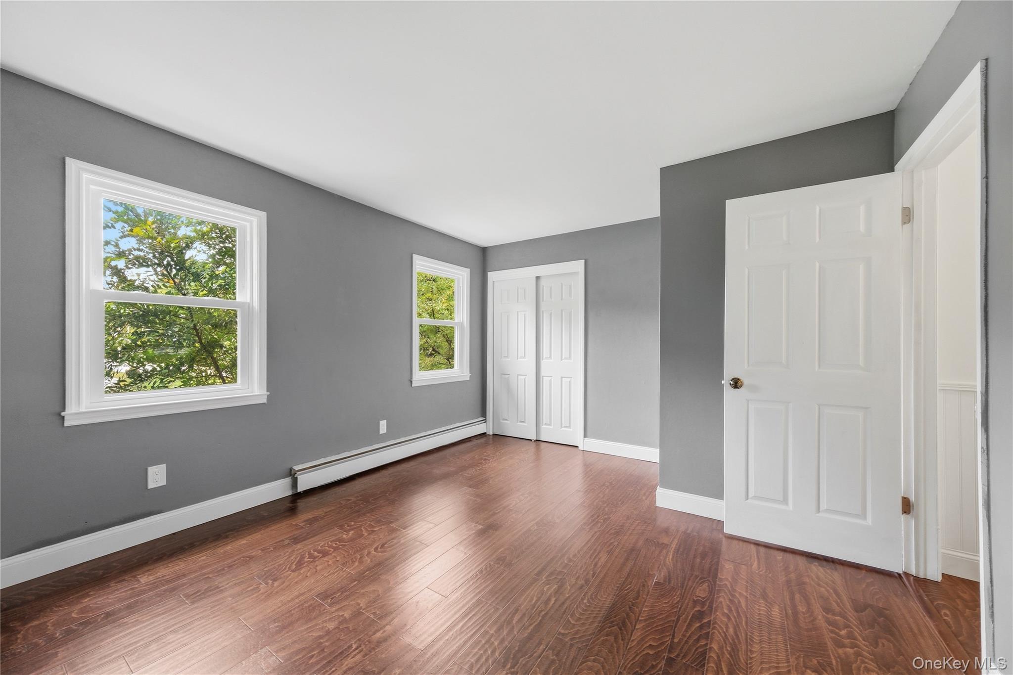 Single Family Pellbridge Drive Dutchess County, NY 12533, MLS-1042013-19