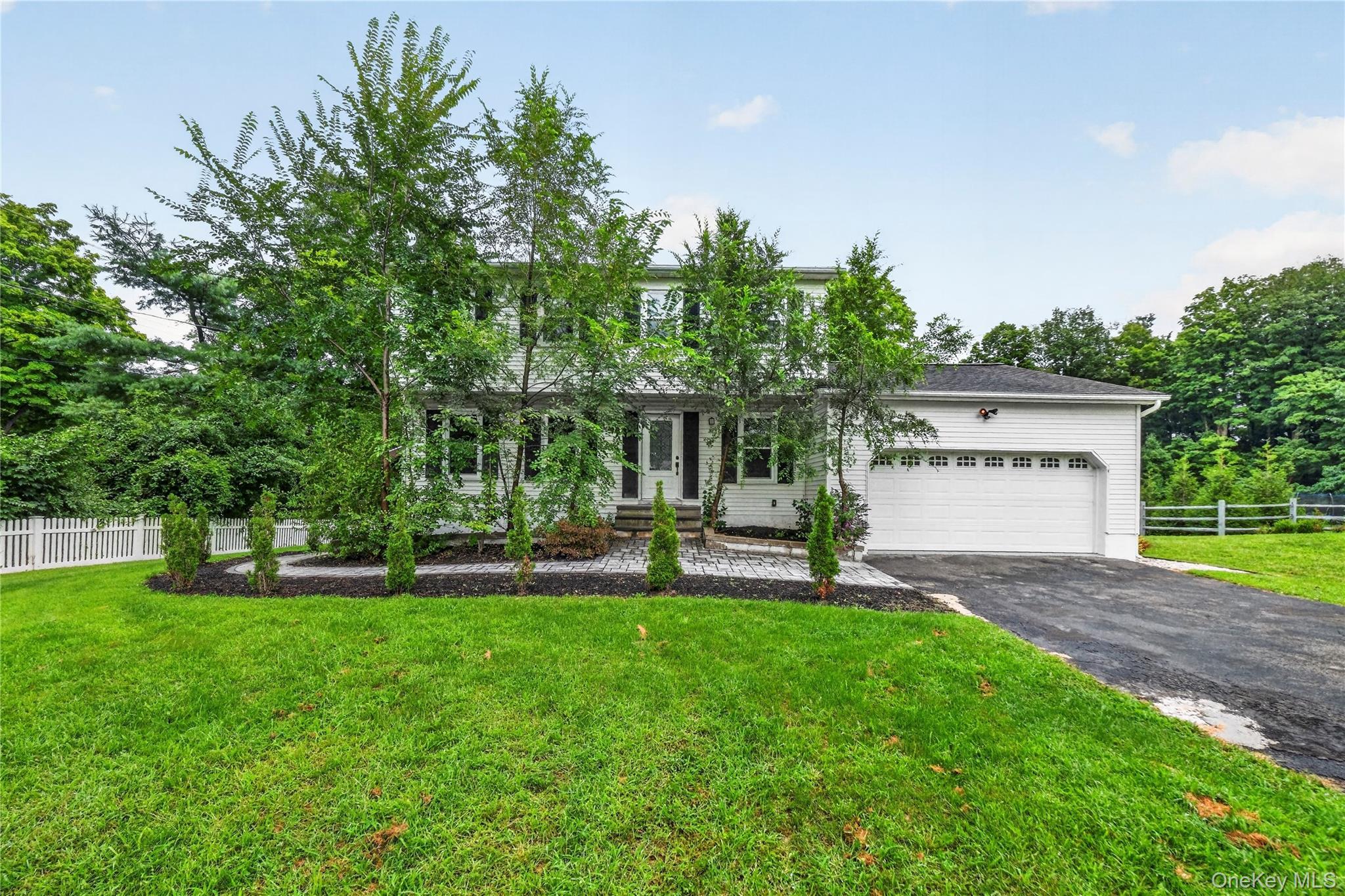 Single Family Pellbridge Drive Dutchess County, NY 12533, MLS-1042013-2